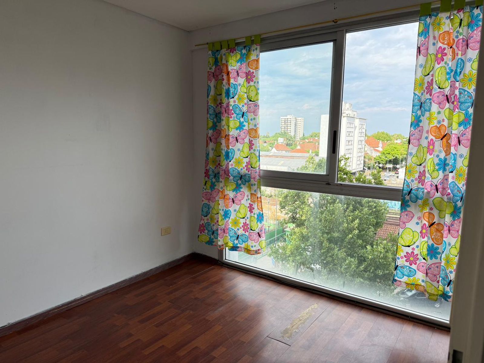 VERGARA 1315 · Lomas De Zamora — foto 15