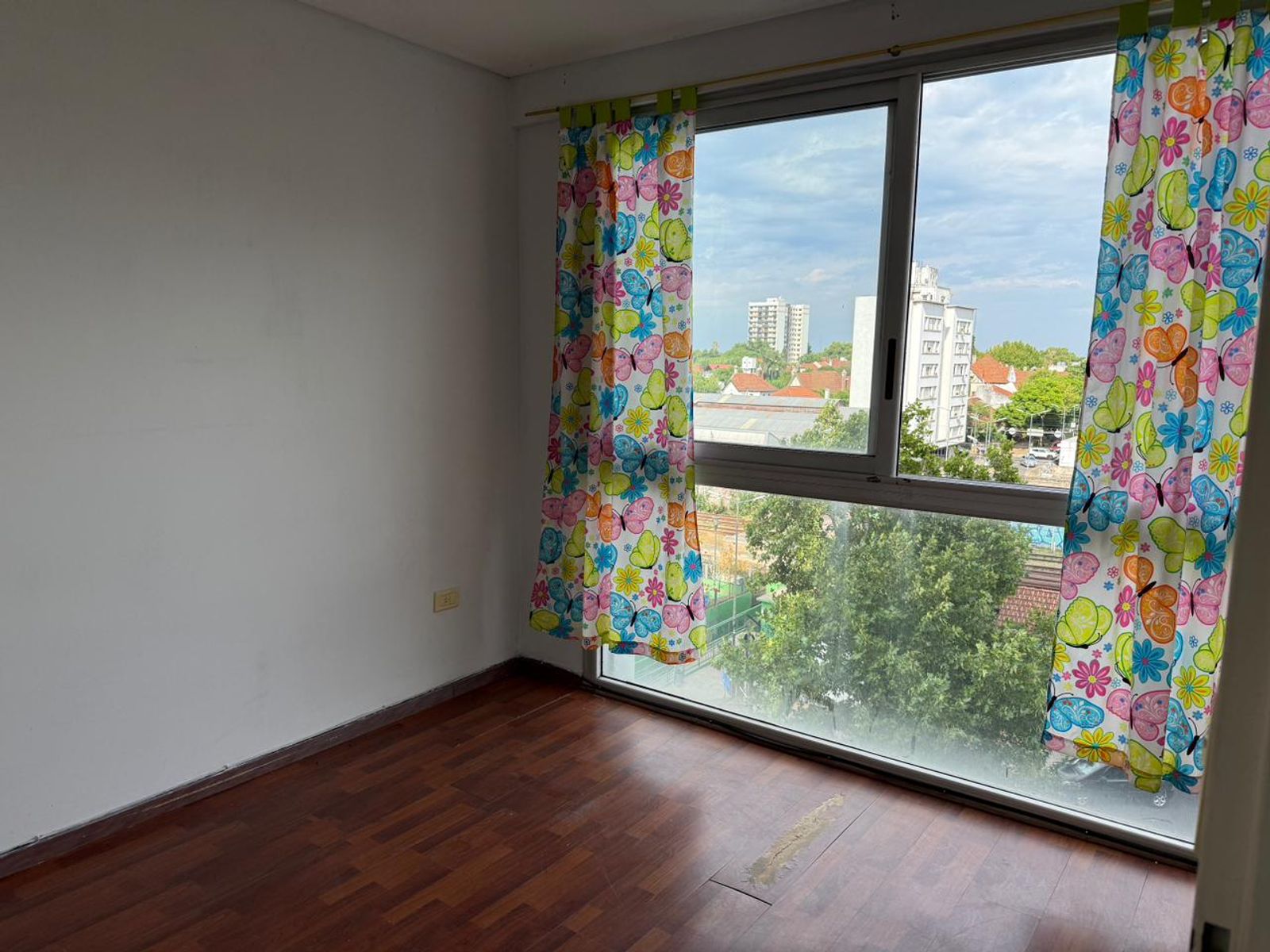 VERGARA 1315 · Lomas De Zamora — foto 16