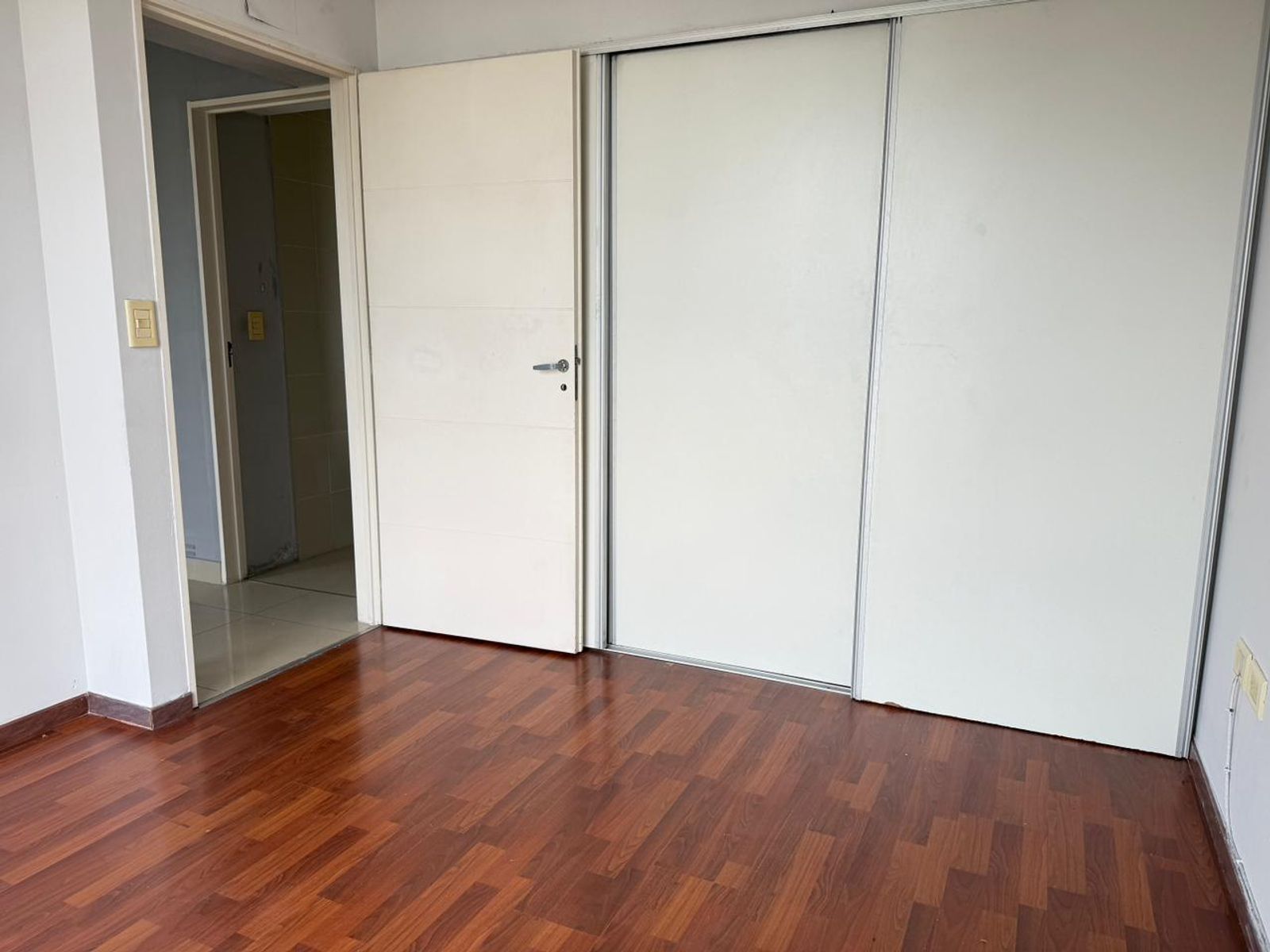 VERGARA 1315 · Lomas De Zamora — foto 18