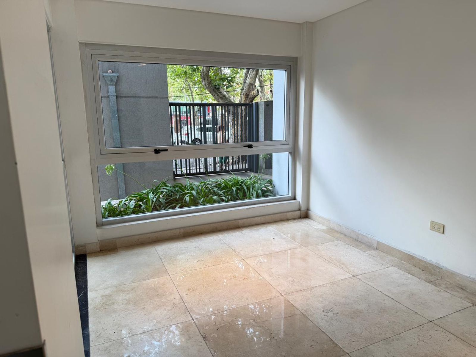VERGARA 1315 · Lomas De Zamora — foto 19