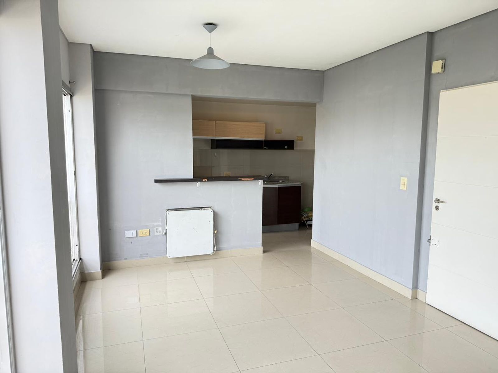 VERGARA 1315 · Lomas De Zamora — foto 6
