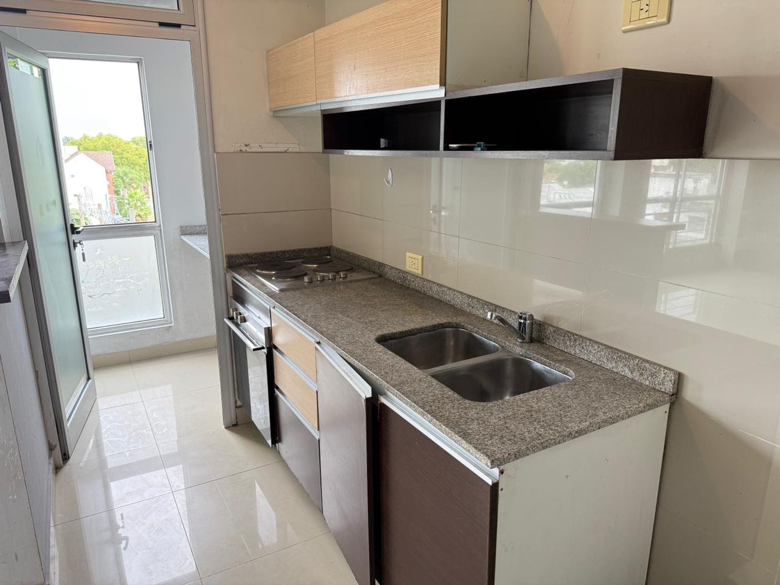 VERGARA 1315 · Lomas De Zamora — foto 10
