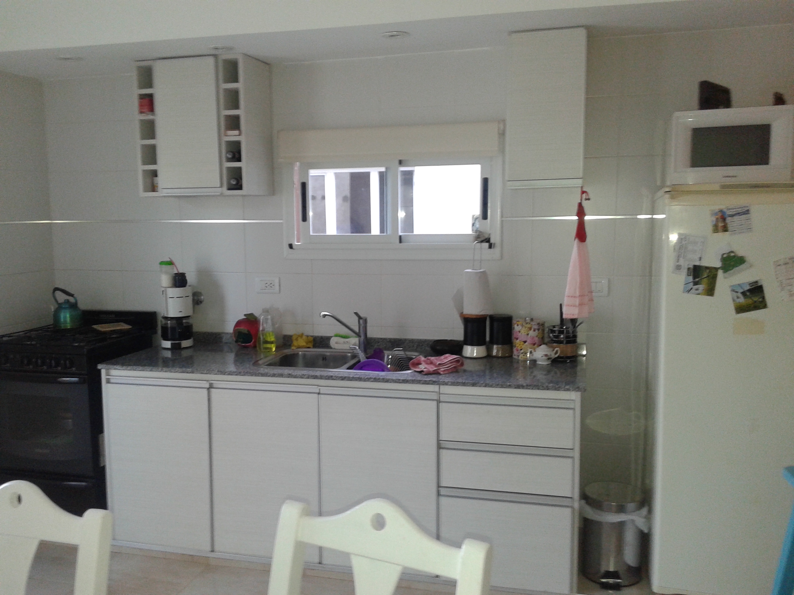 38 Nº717 · Balcarce — foto 11