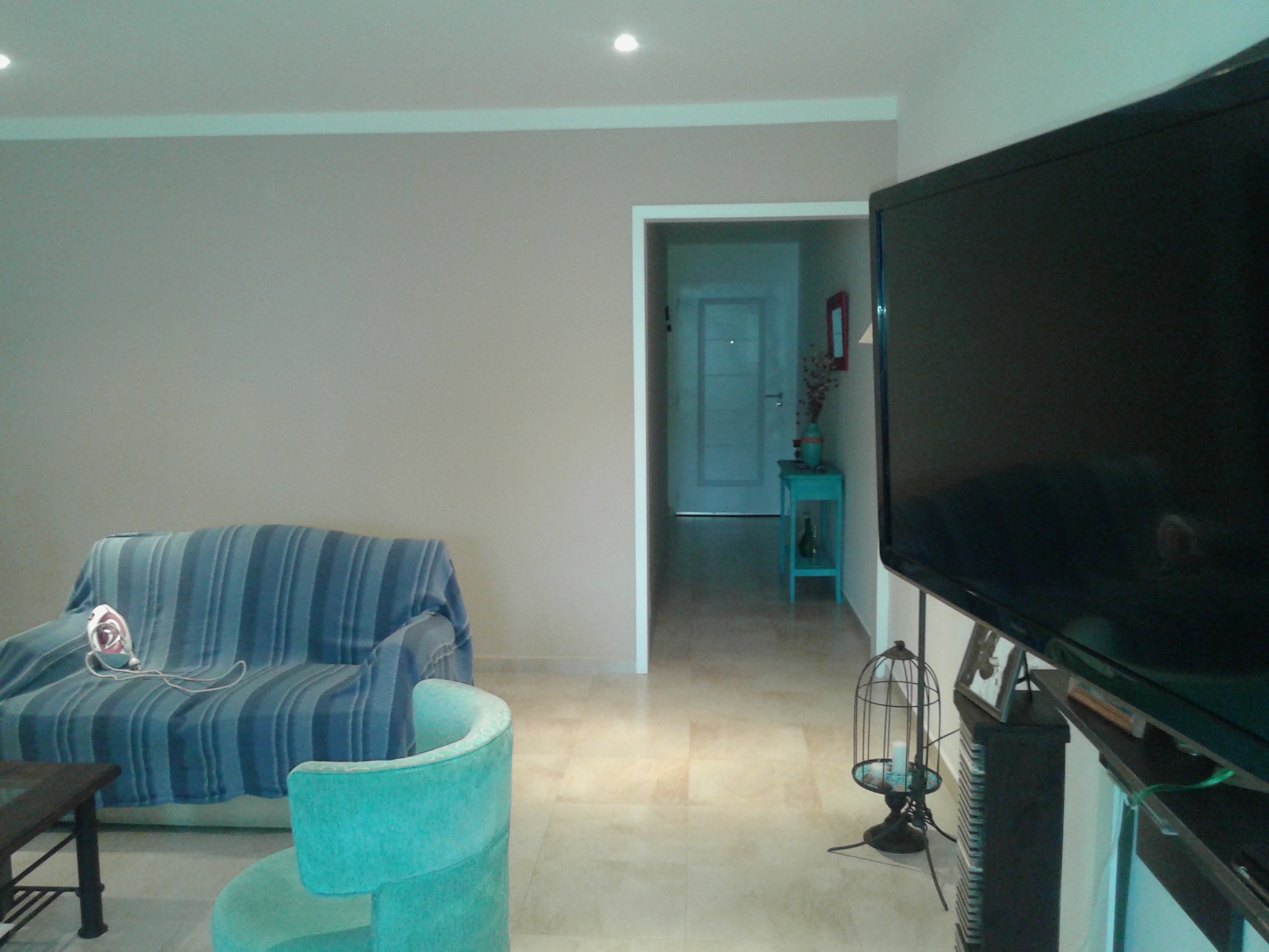 38 Nº717 · Balcarce — foto 12