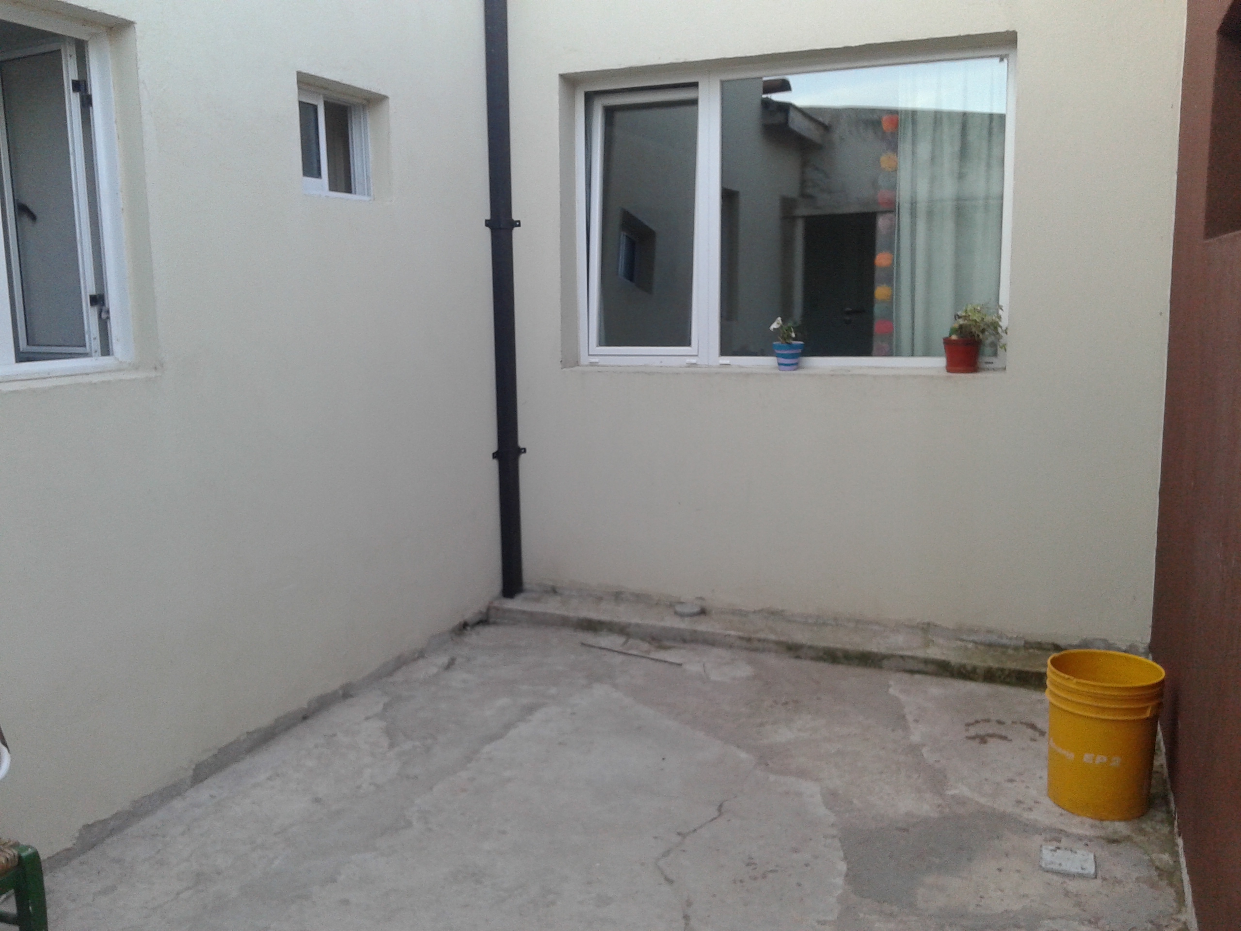 38 Nº717 · Balcarce — foto 13