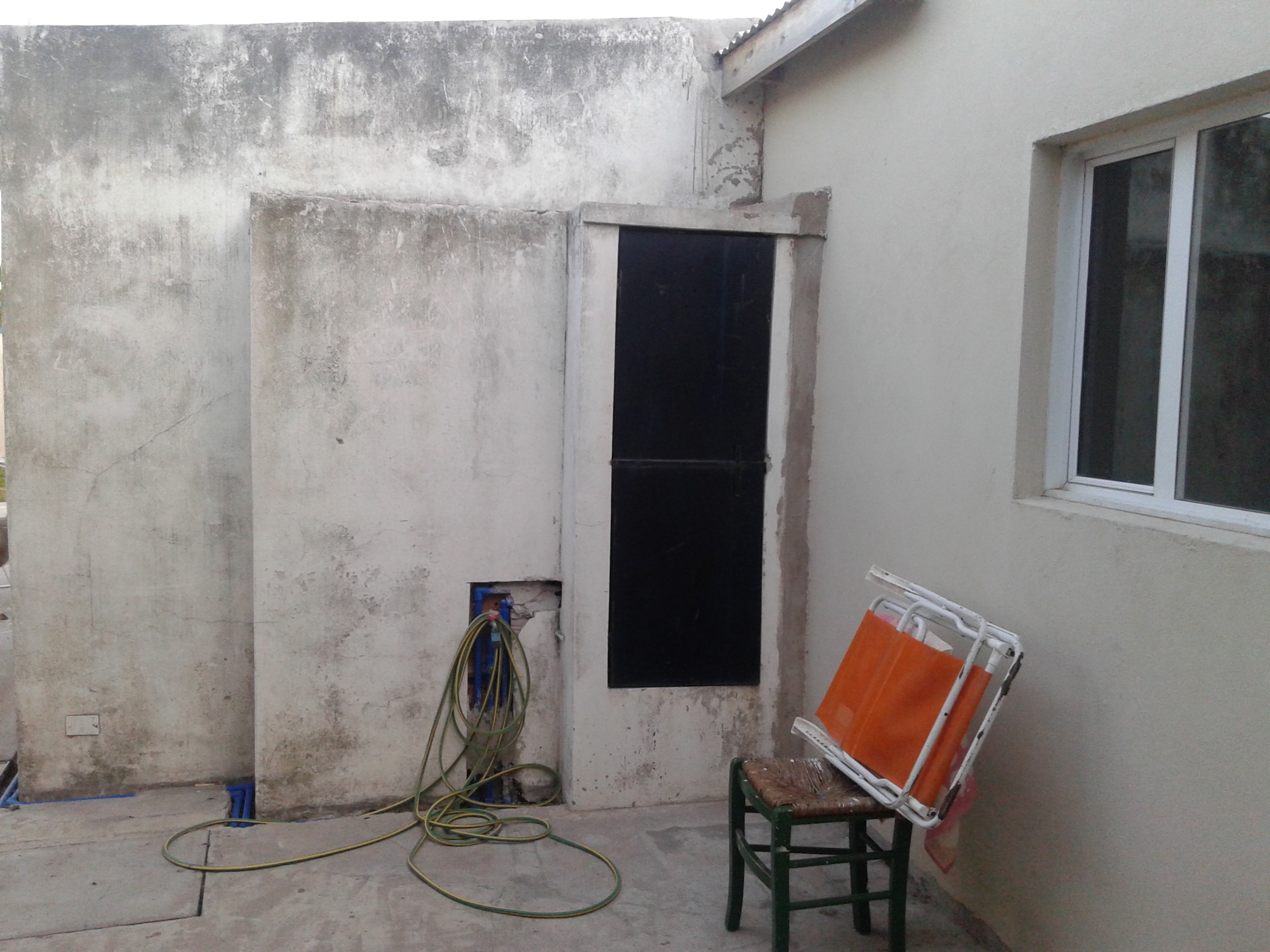 38 Nº717 · Balcarce — foto 14
