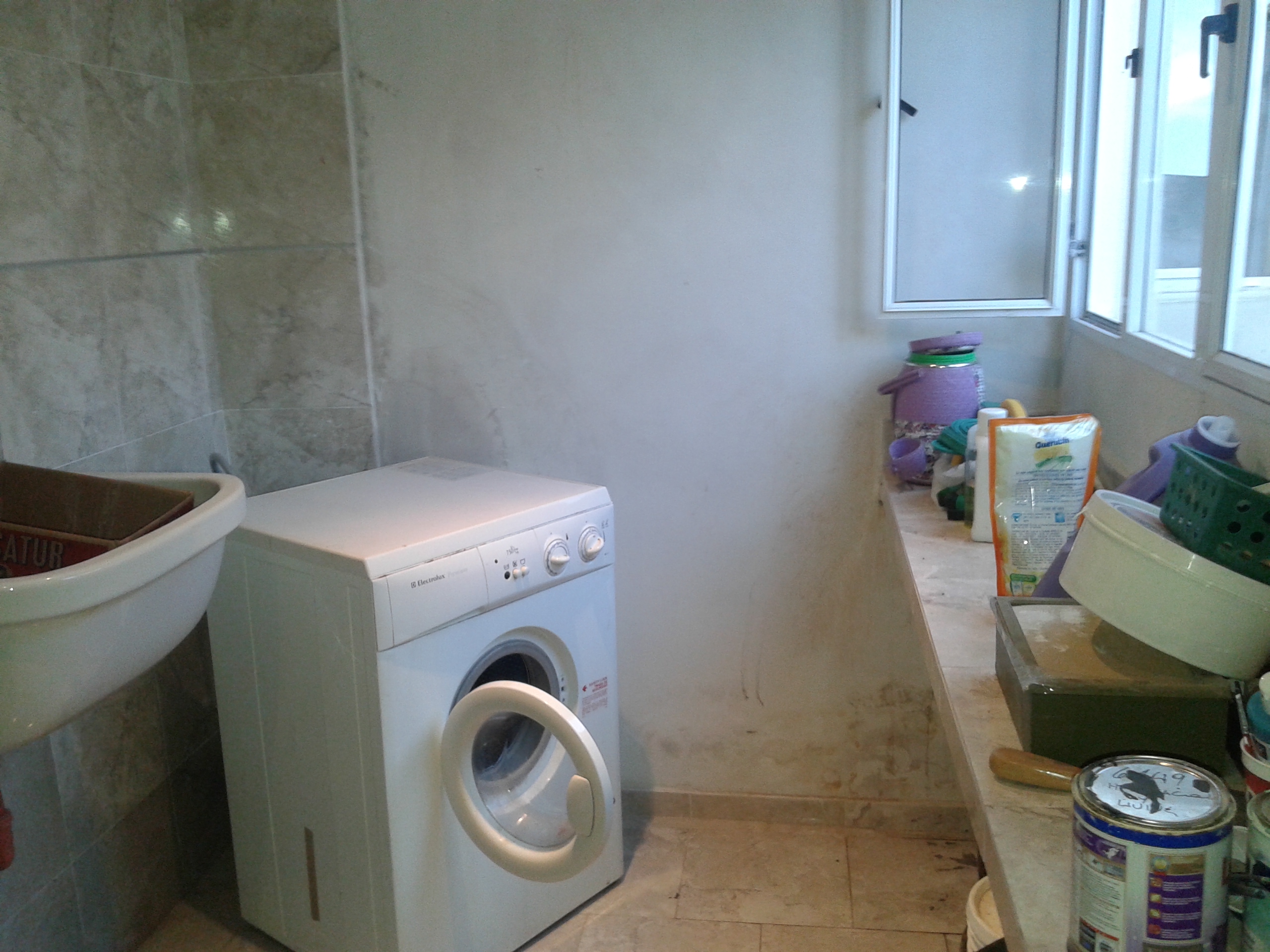 38 Nº717 · Balcarce — foto 15