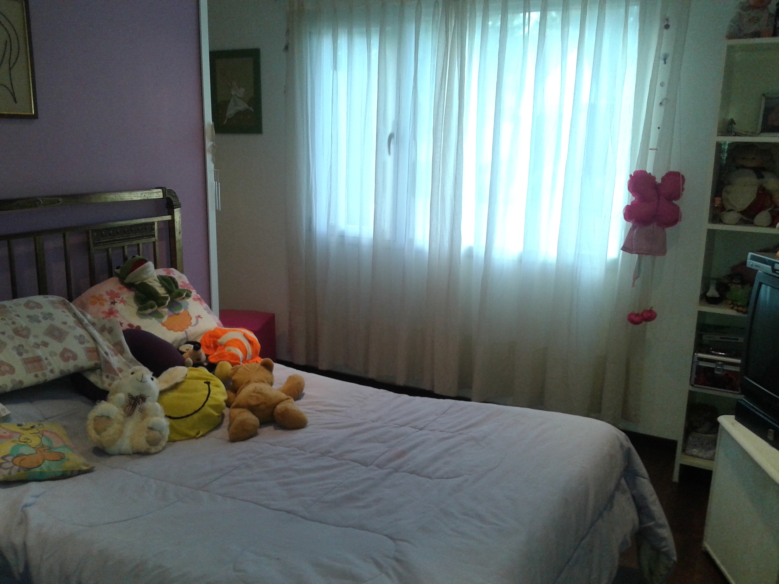 38 Nº717 · Balcarce — foto 3