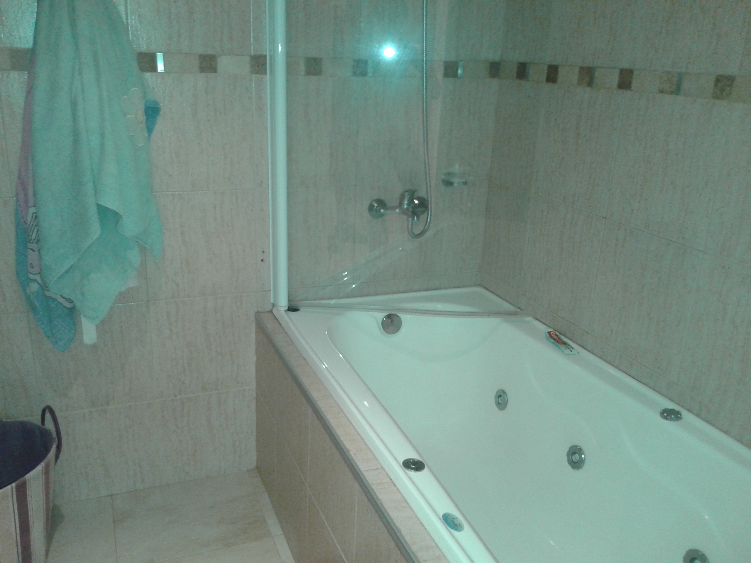 38 Nº717 · Balcarce — foto 4
