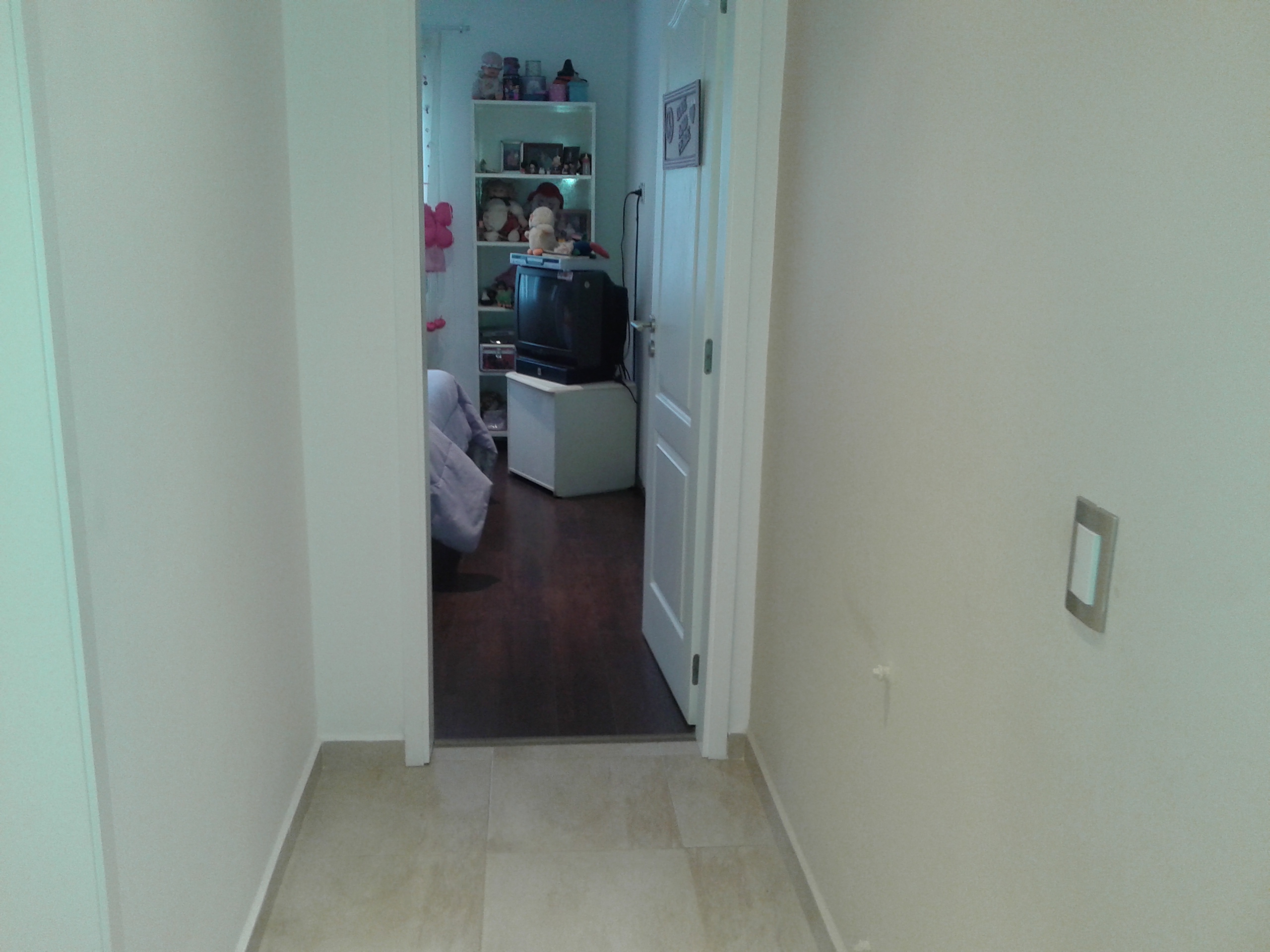 38 Nº717 · Balcarce — foto 7
