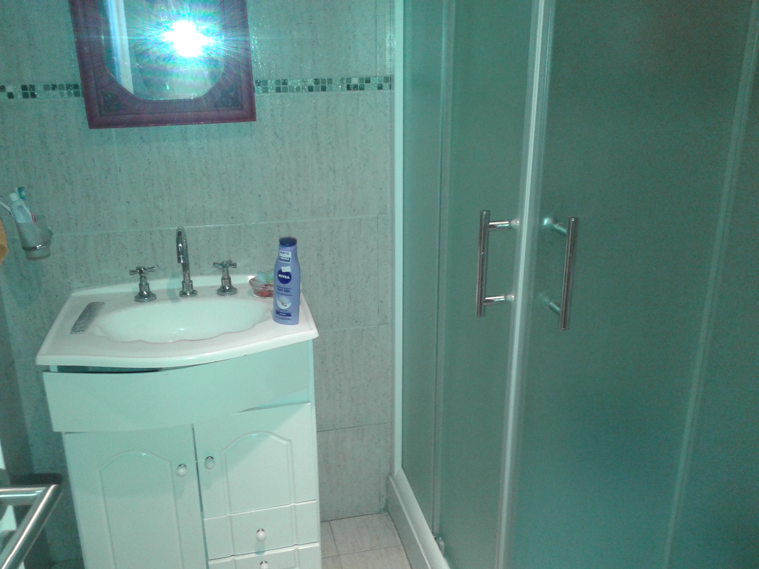 38 Nº717 · Balcarce — foto 9