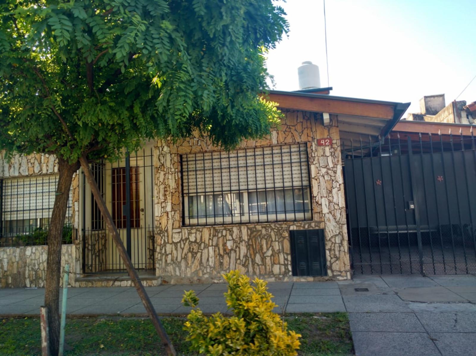 Avellaneda 42 · San Miguel — foto 3