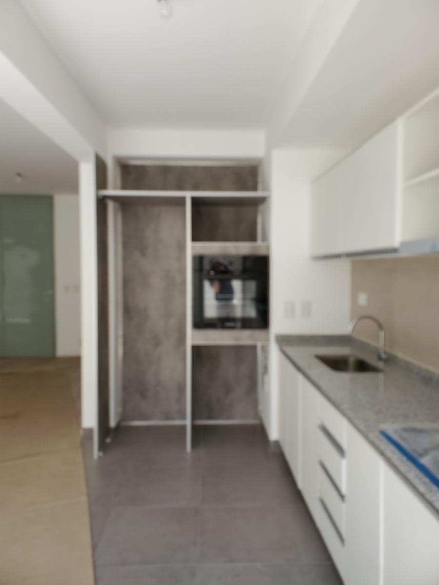 BELAUSTEGUI 4100, · Floresta — foto 12