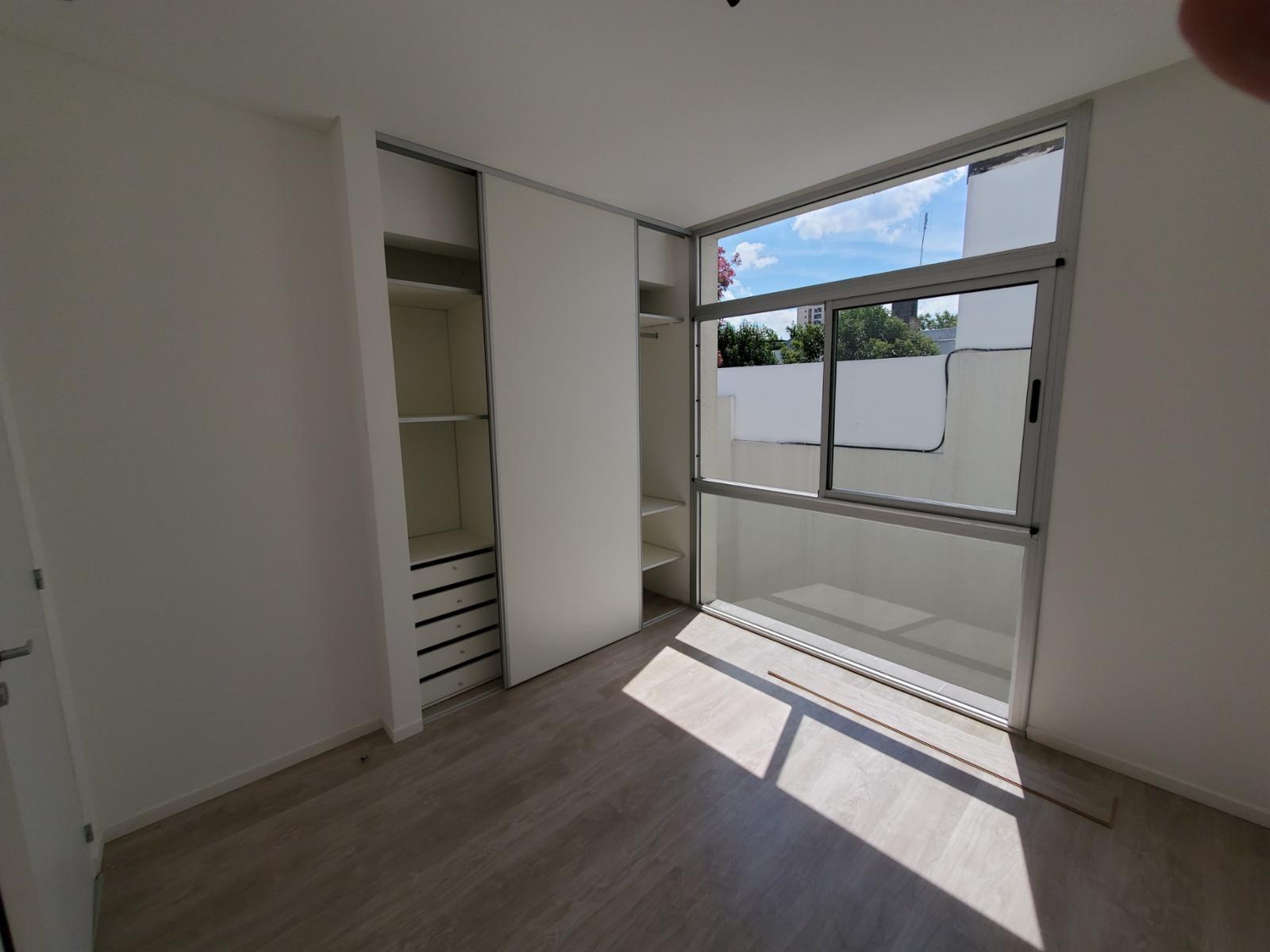 BELAUSTEGUI 4100, · Floresta — foto 4