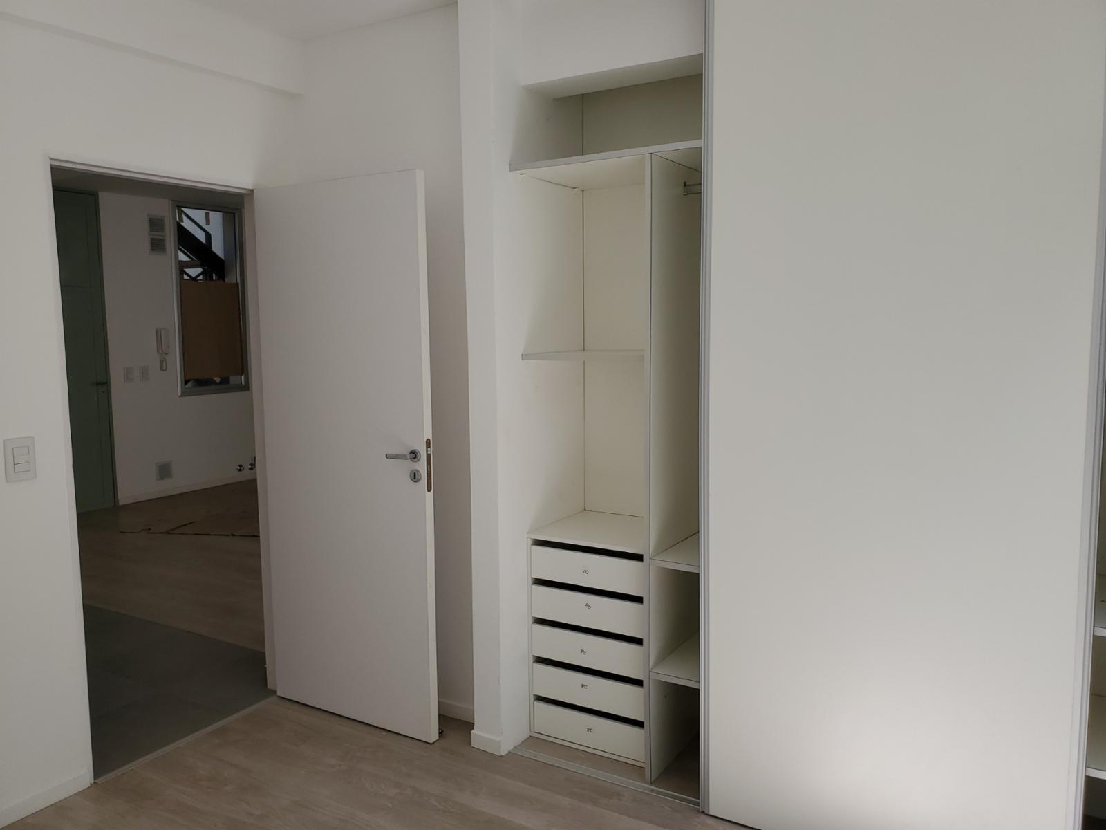 BELAUSTEGUI 4100, · Floresta — foto 6