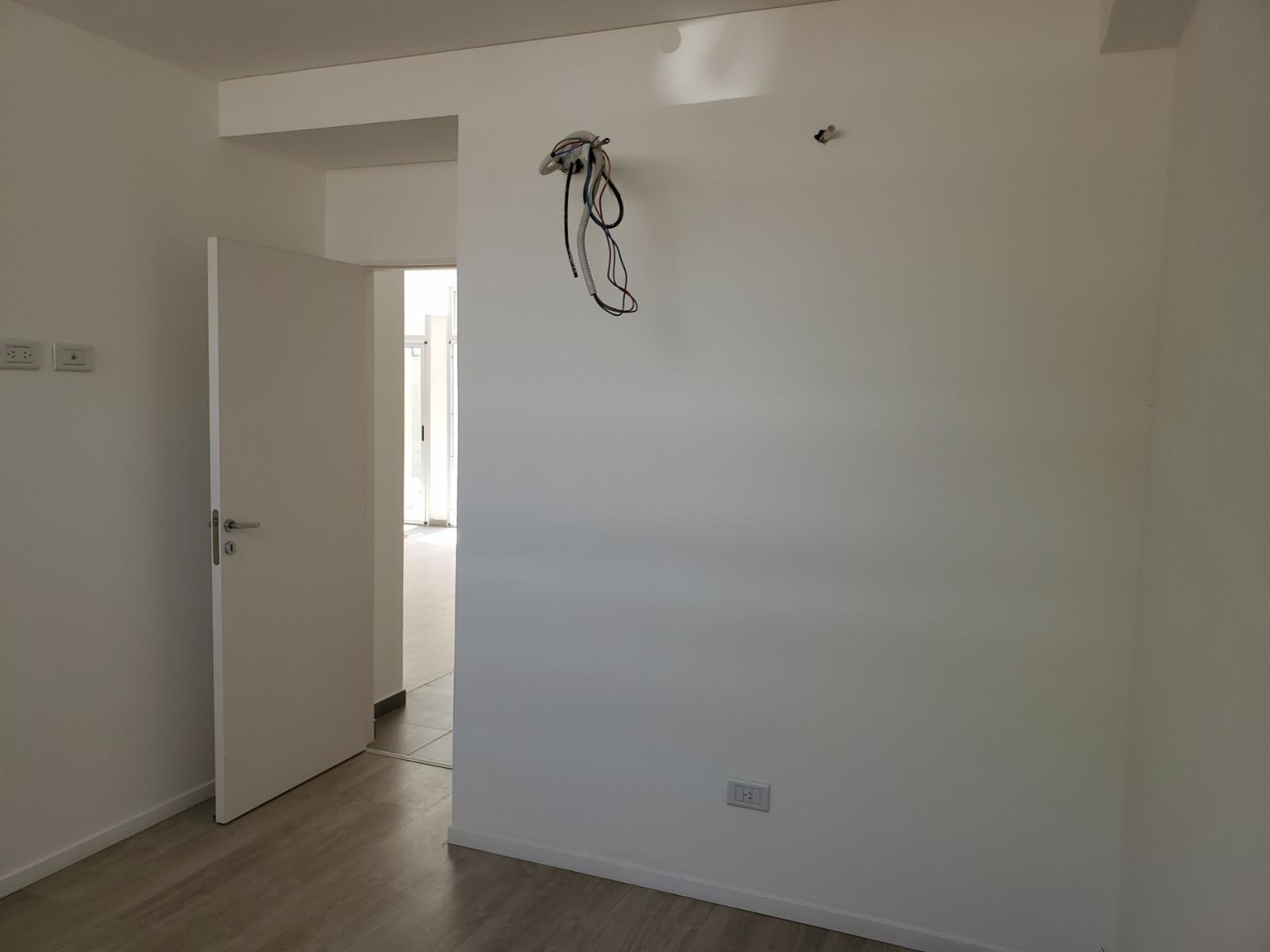 BELAUSTEGUI 4100, · Floresta — foto 7