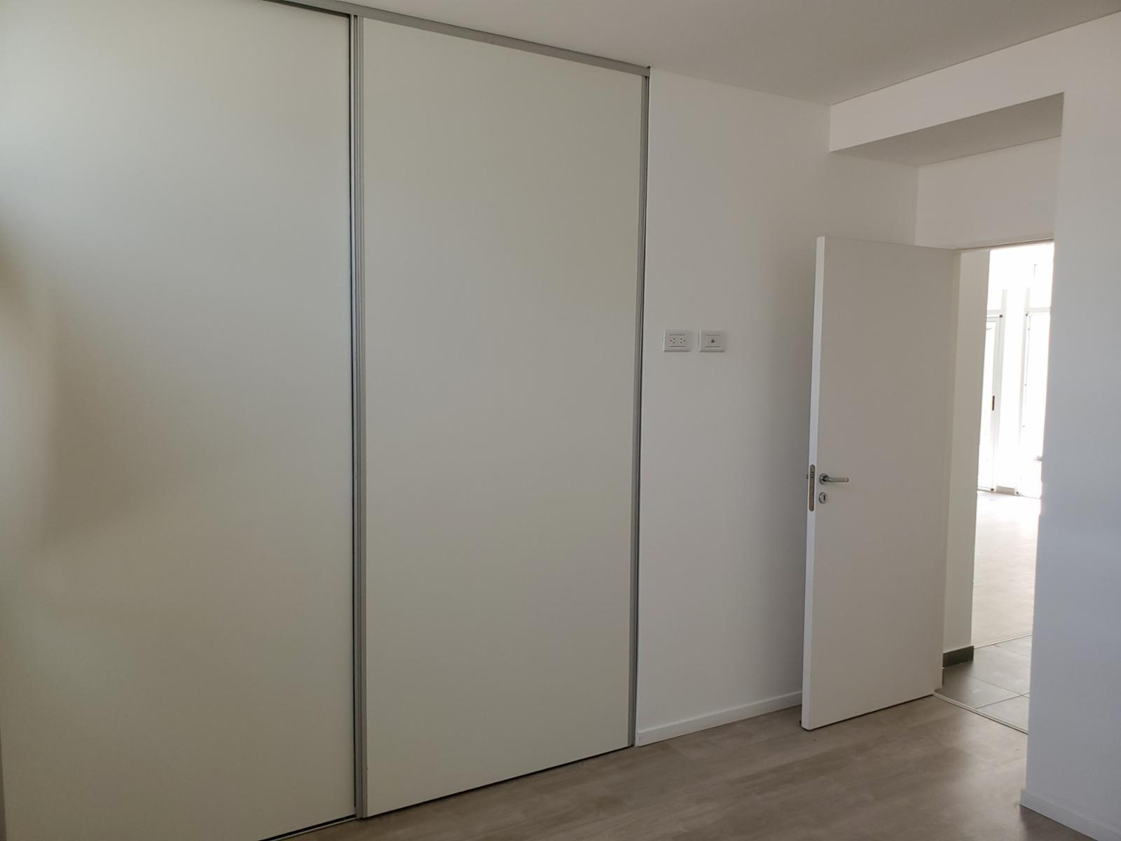BELAUSTEGUI 4100, · Floresta — foto 8