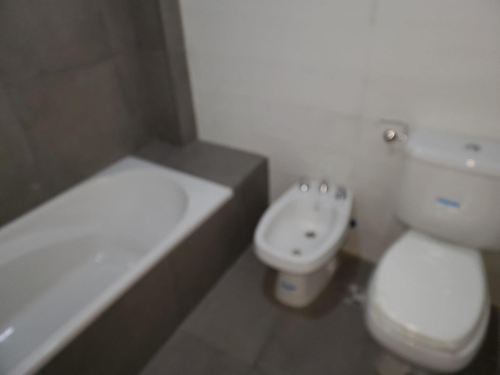 BELAUSTEGUI 4100, · Floresta — foto 10
