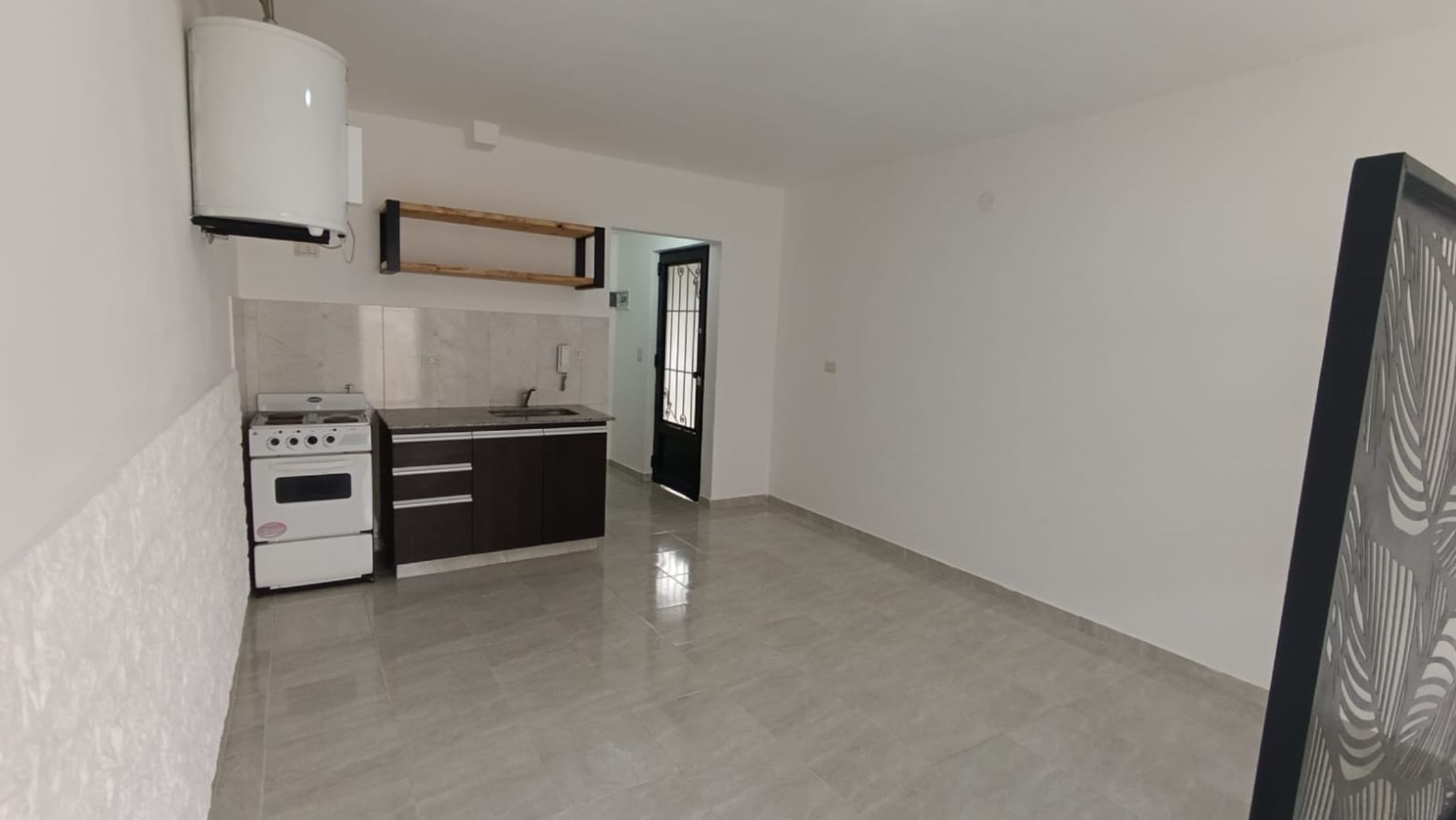 CARLOS CASARES 2543 CASTELAR · Morón — foto 4