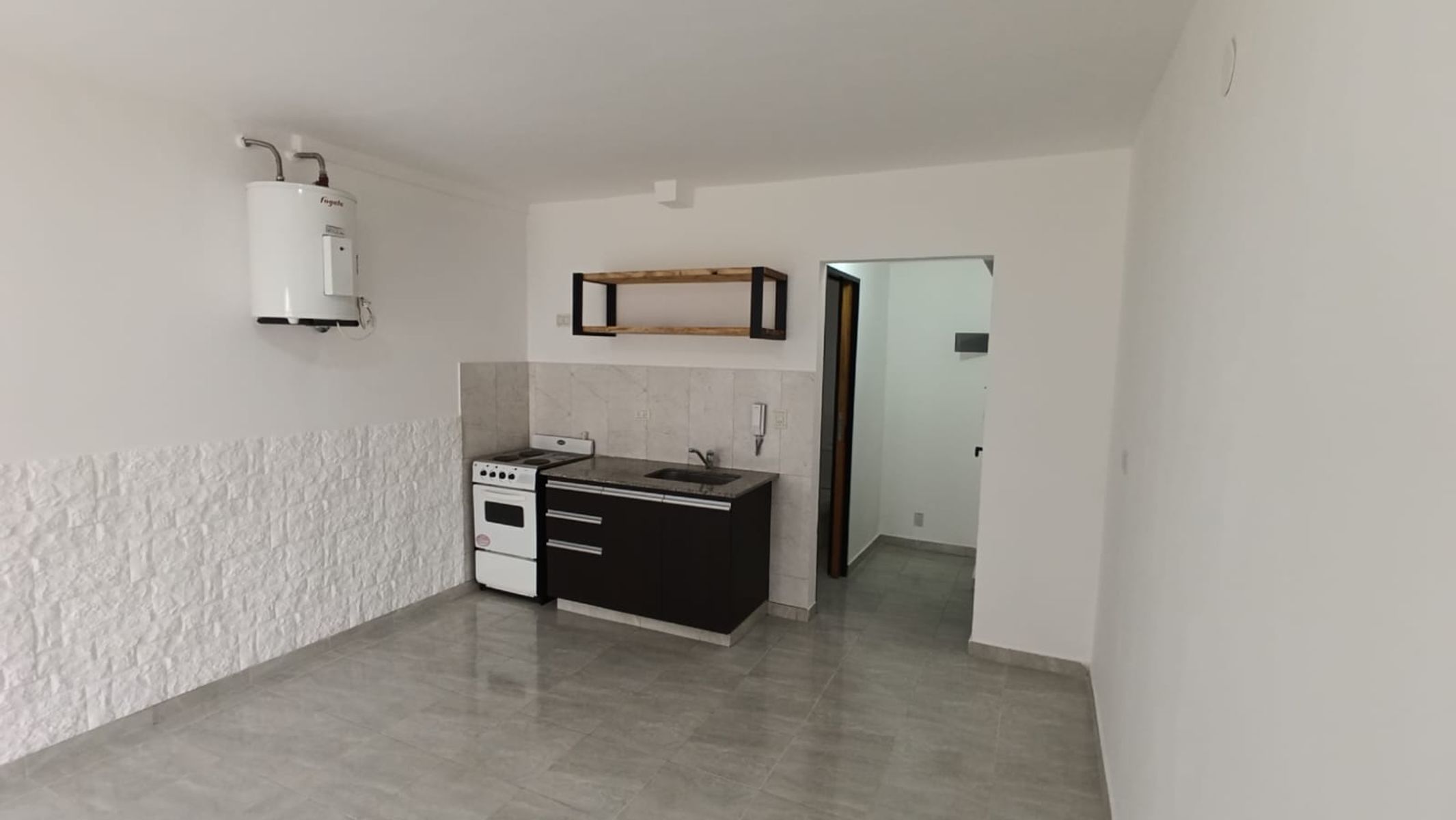 CARLOS CASARES 2543 CASTELAR · Morón — foto 9