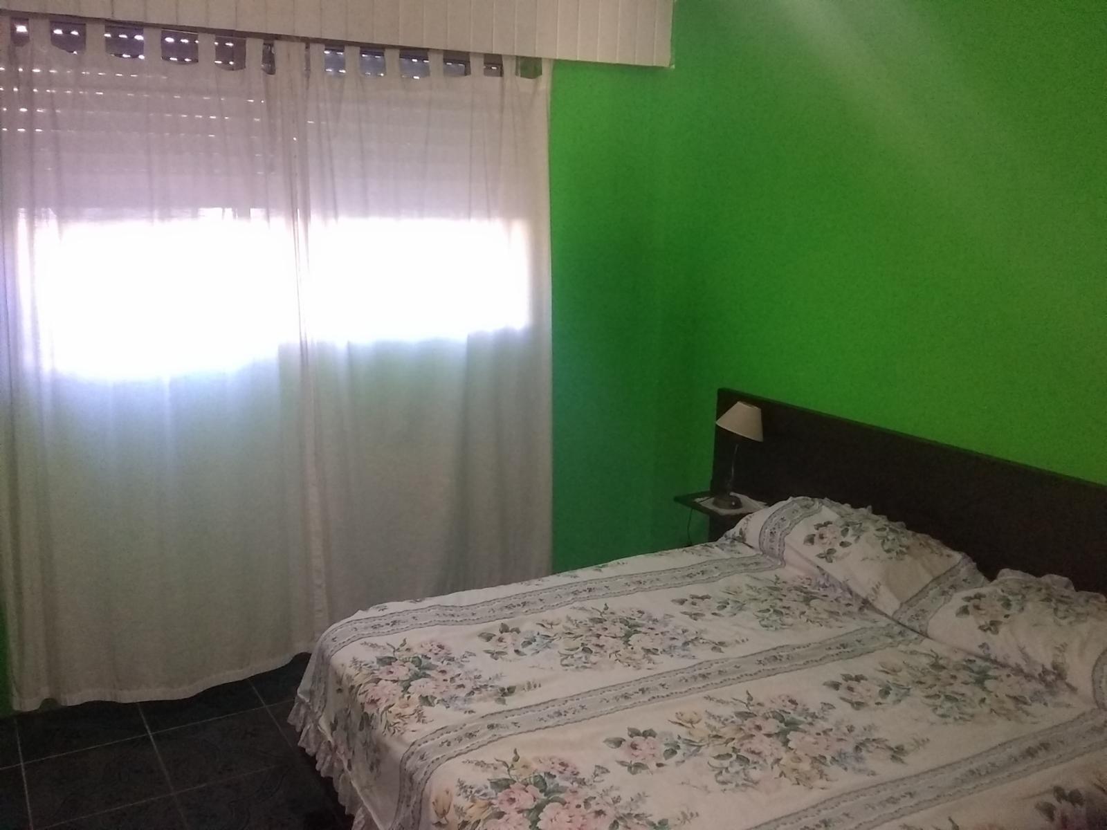 MIGUEL ANGEL 1678 · San Martín — foto 13
