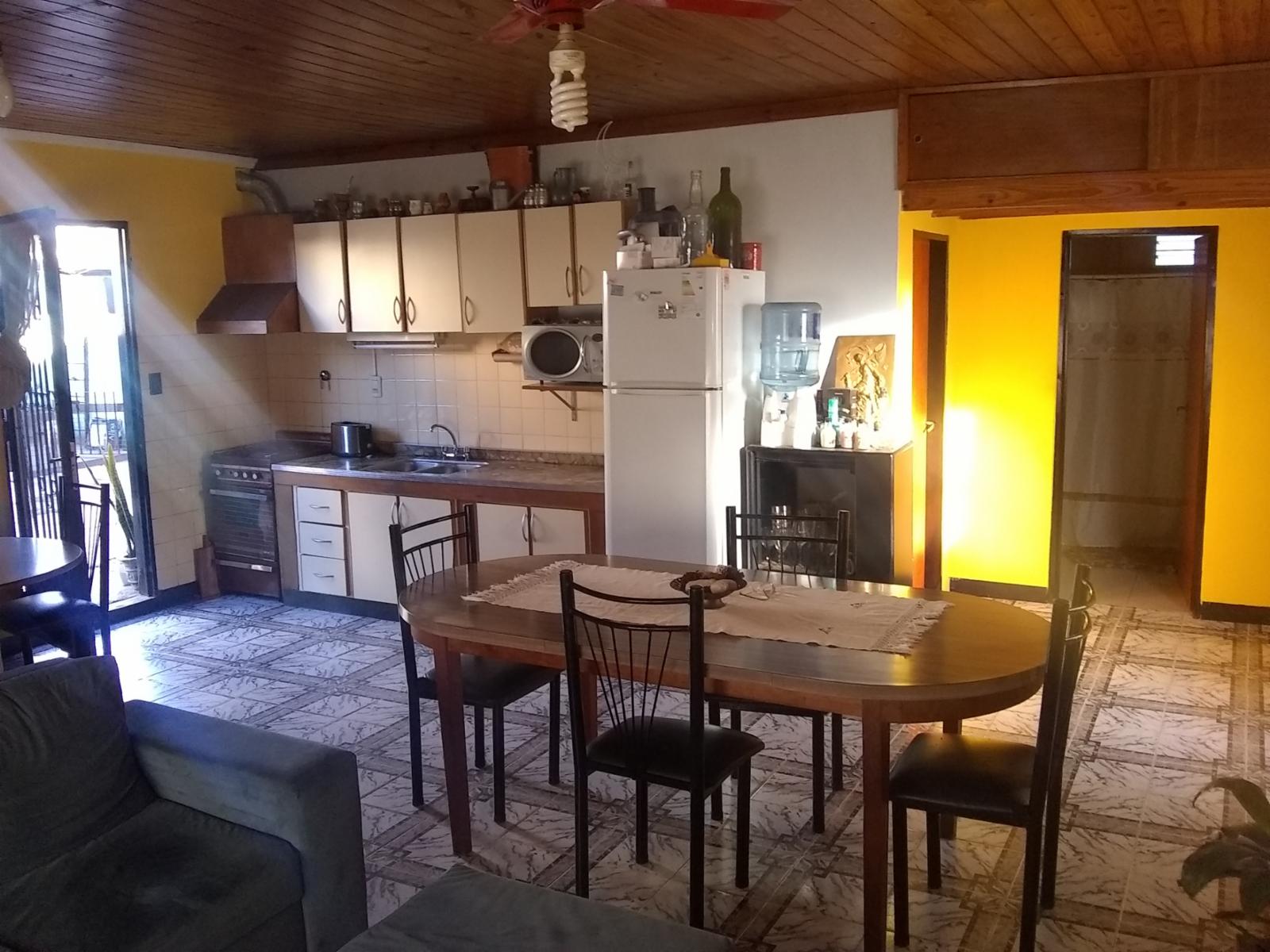 MIGUEL ANGEL 1678 · San Martín — foto 14