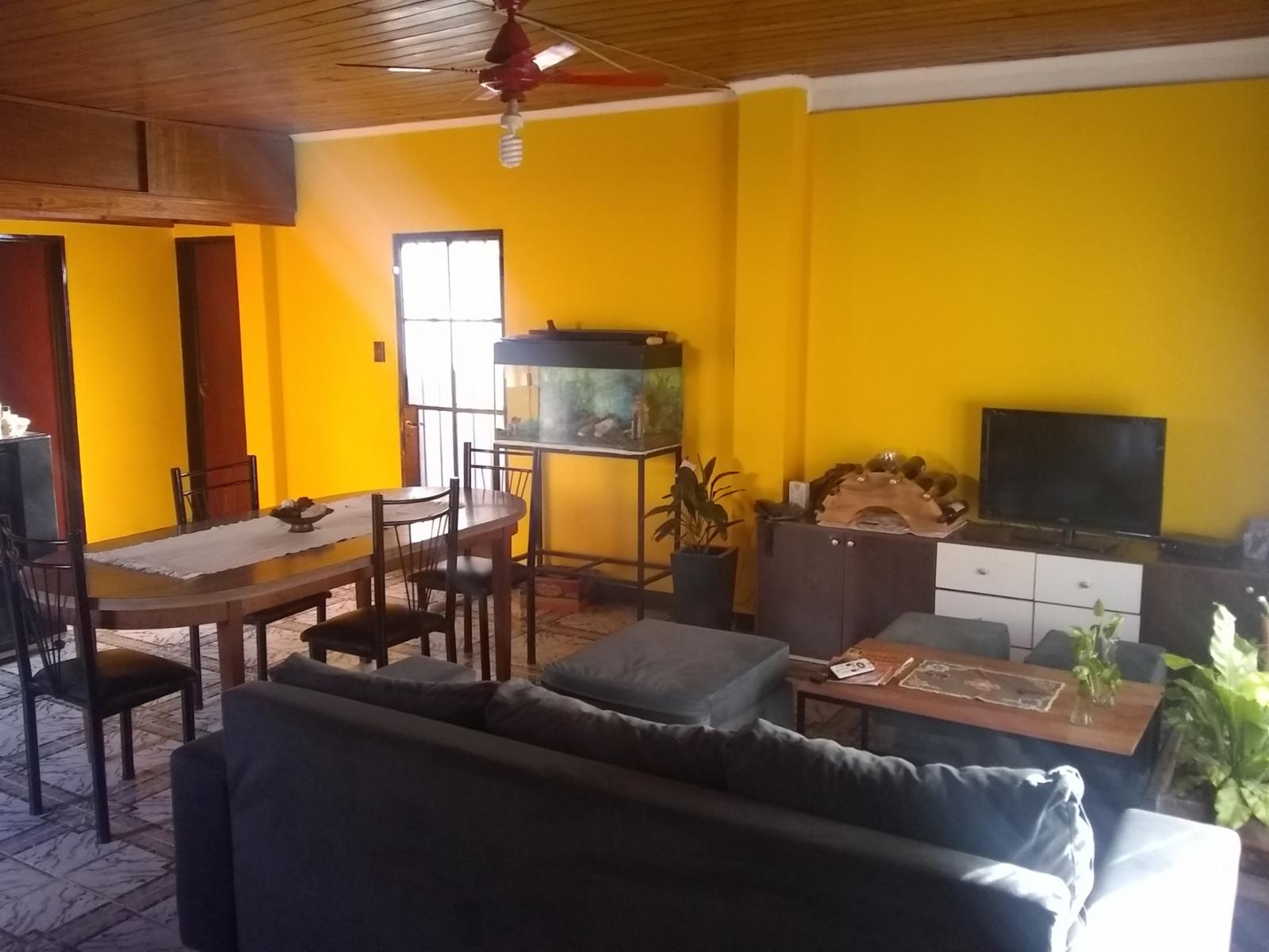 MIGUEL ANGEL 1678 · San Martín — foto 16