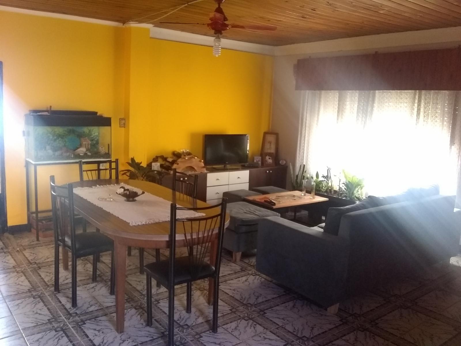 MIGUEL ANGEL 1678 · San Martín — foto 17