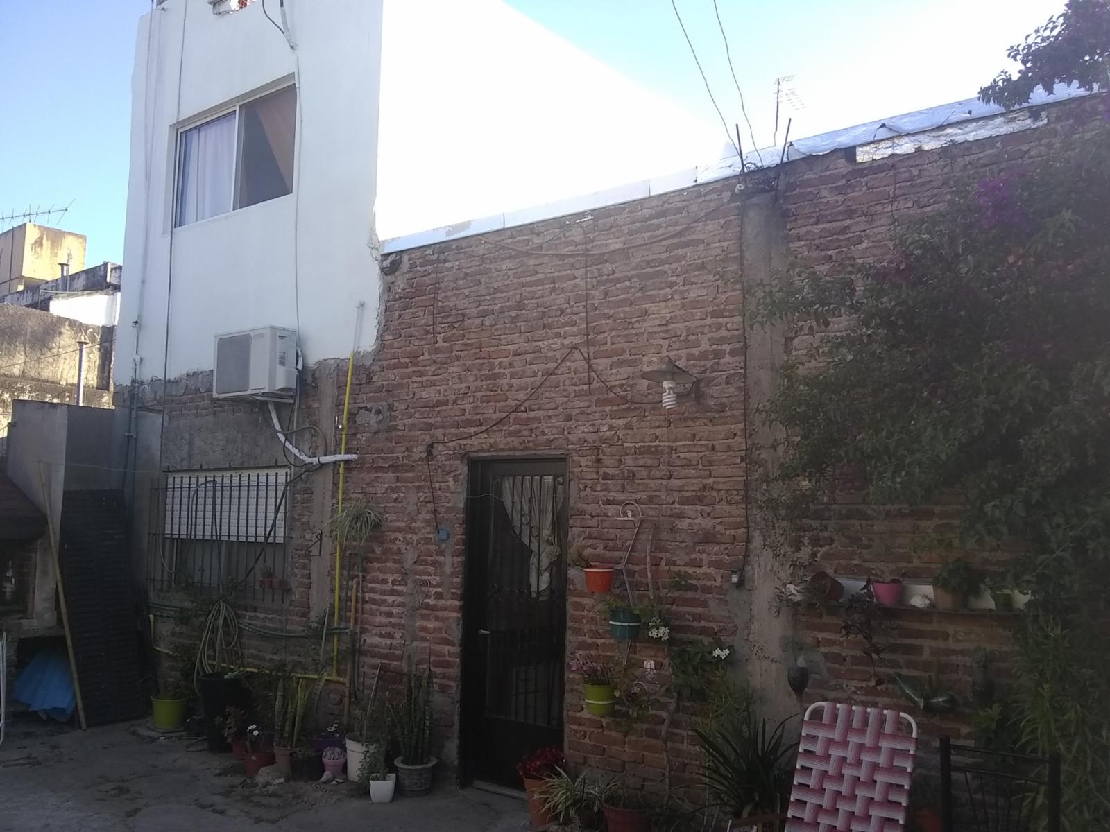 MIGUEL ANGEL 1678 · San Martín — foto 18