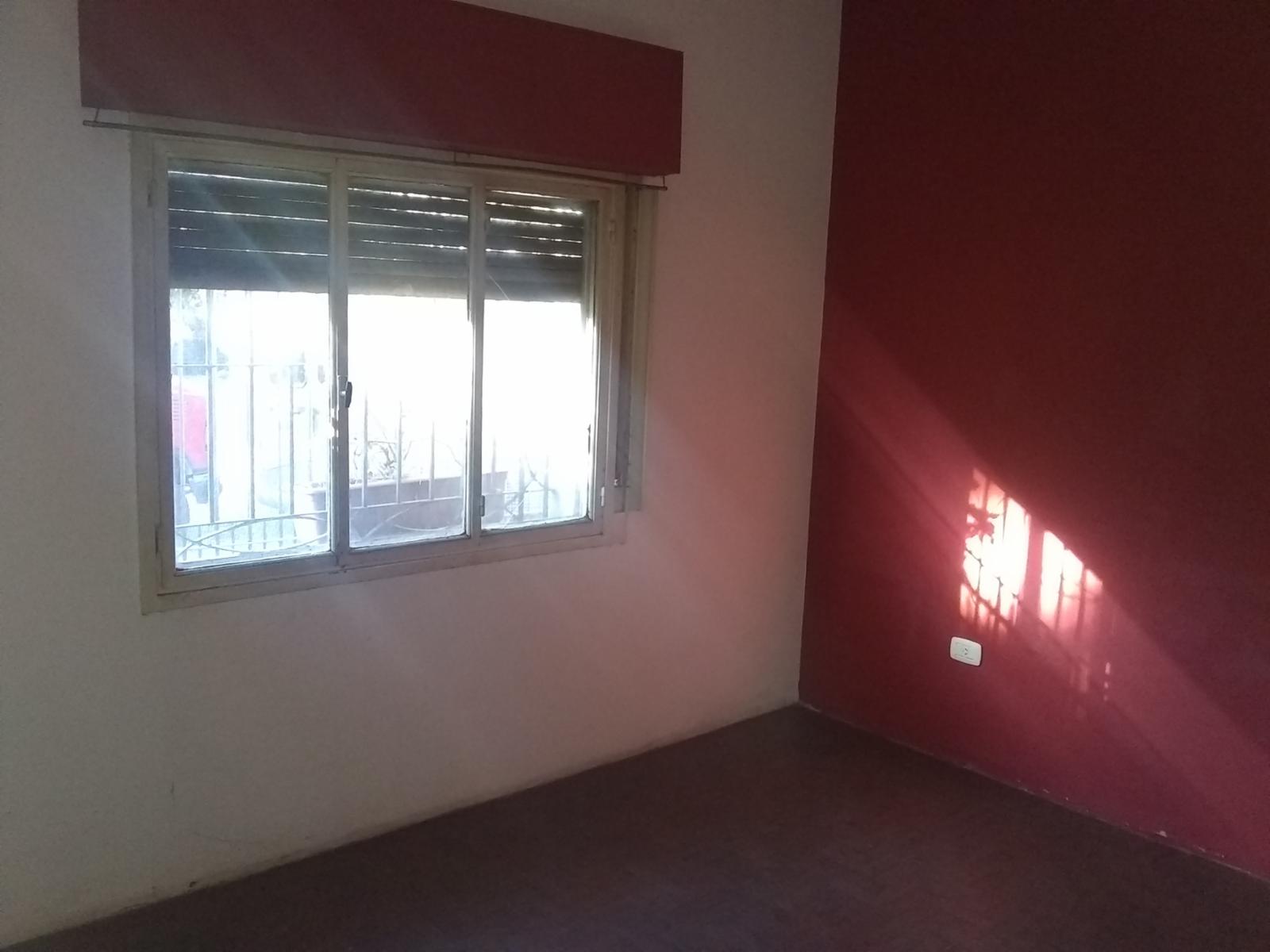 MIGUEL ANGEL 1678 · San Martín — foto 21