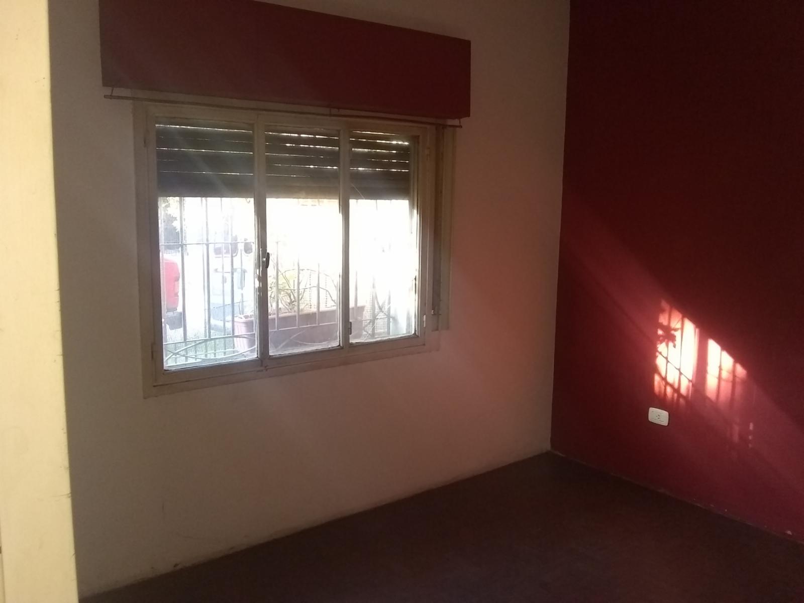 MIGUEL ANGEL 1678 · San Martín — foto 22