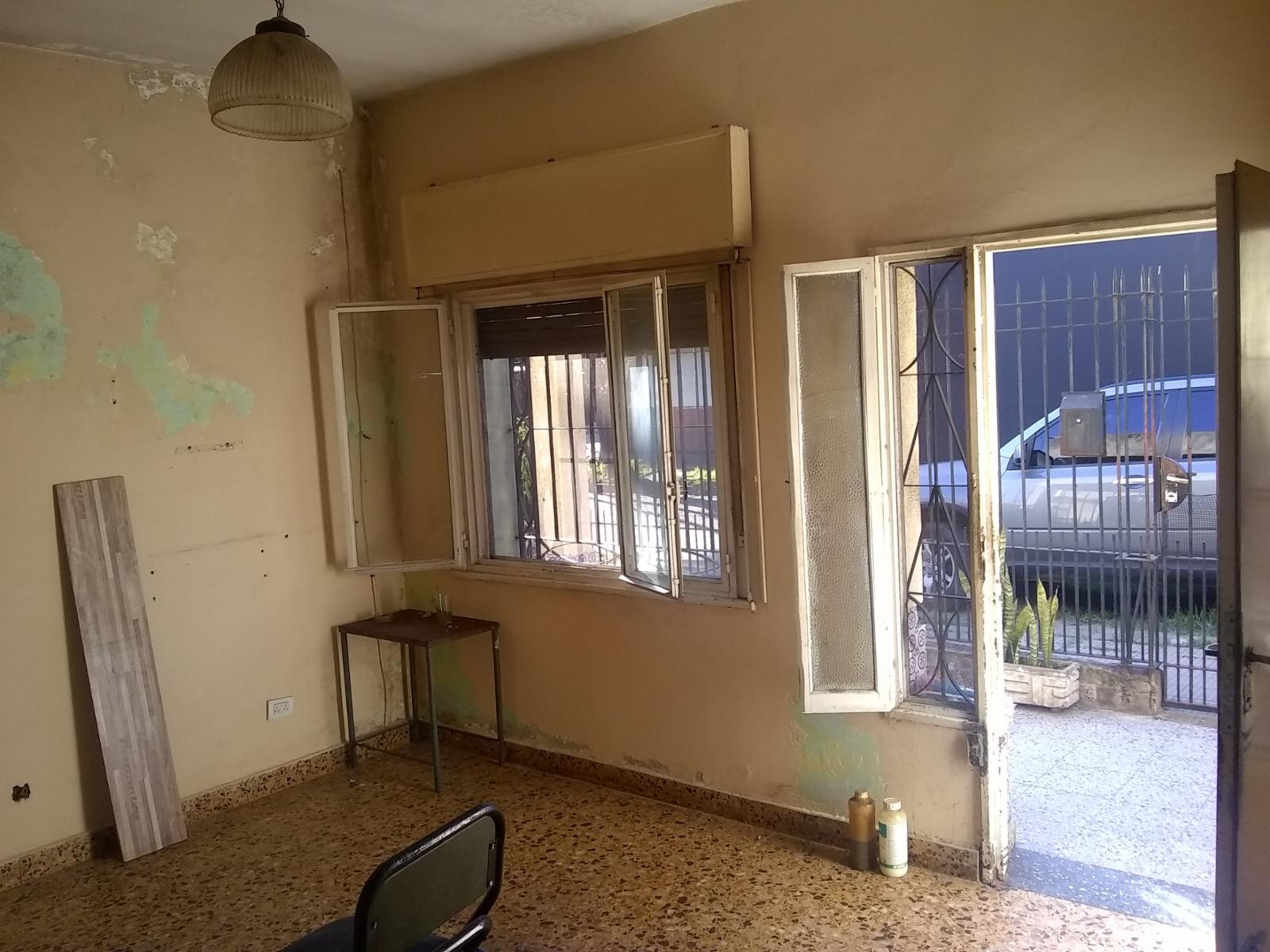 MIGUEL ANGEL 1678 · San Martín — foto 23