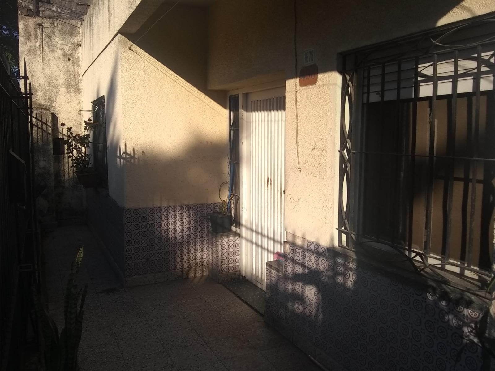 MIGUEL ANGEL 1678 · San Martín — foto 24