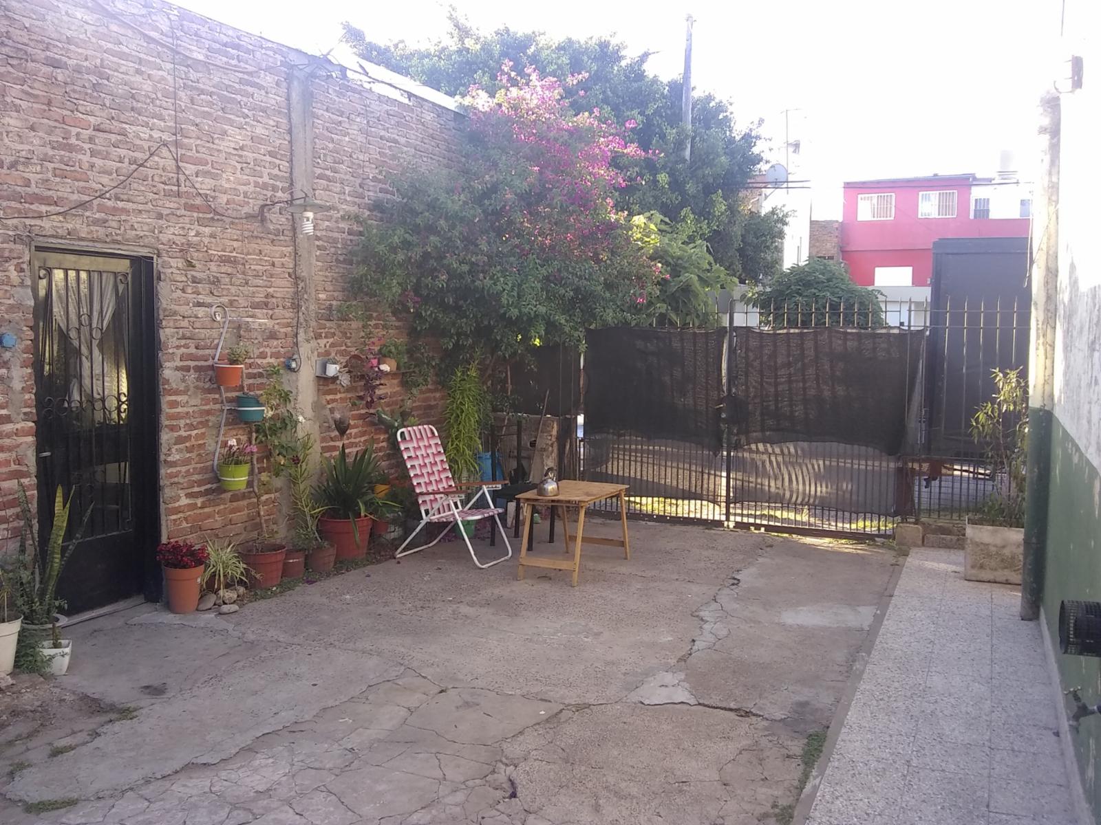 MIGUEL ANGEL 1678 · San Martín — foto 25