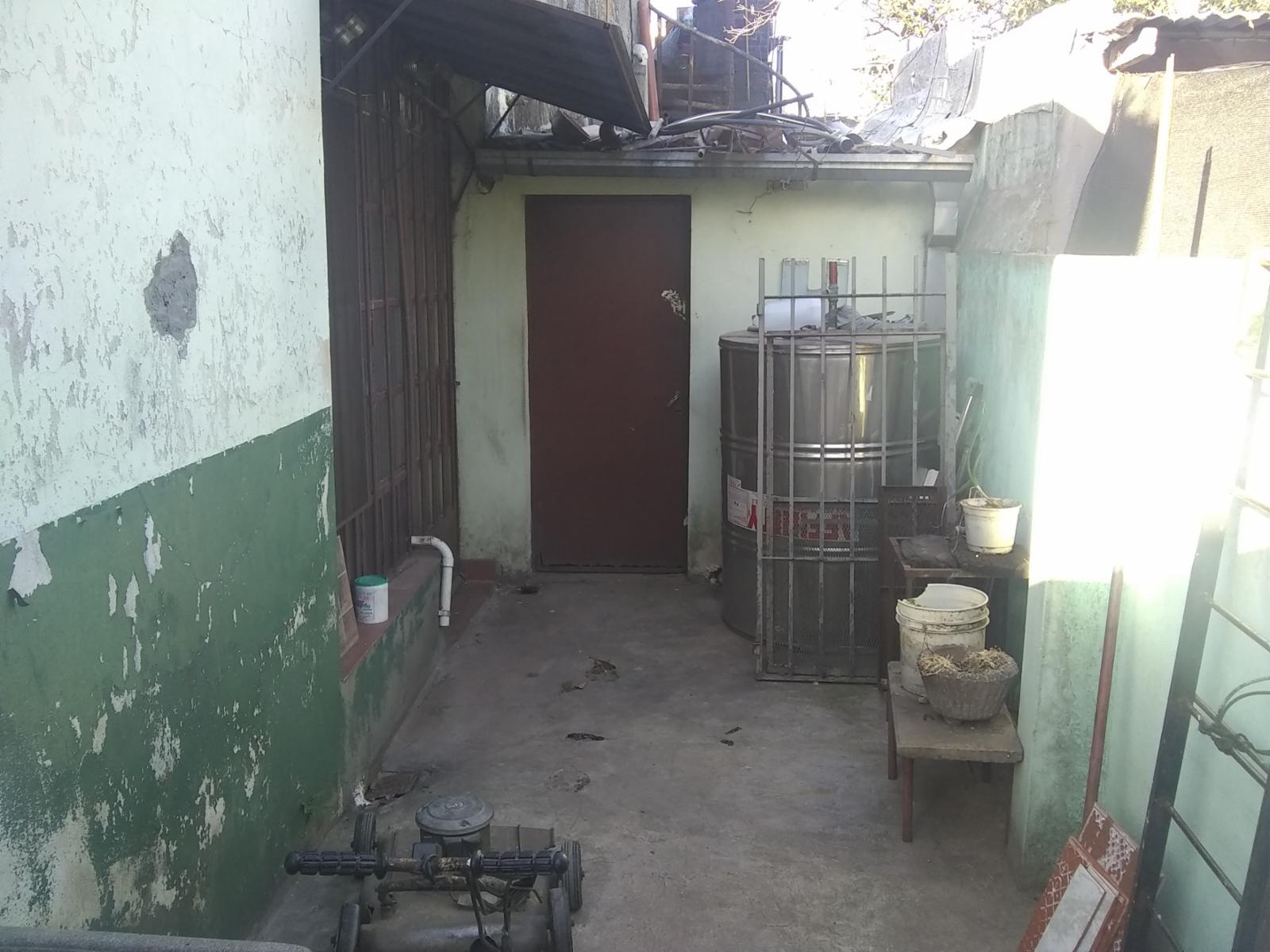MIGUEL ANGEL 1678 · San Martín — foto 26