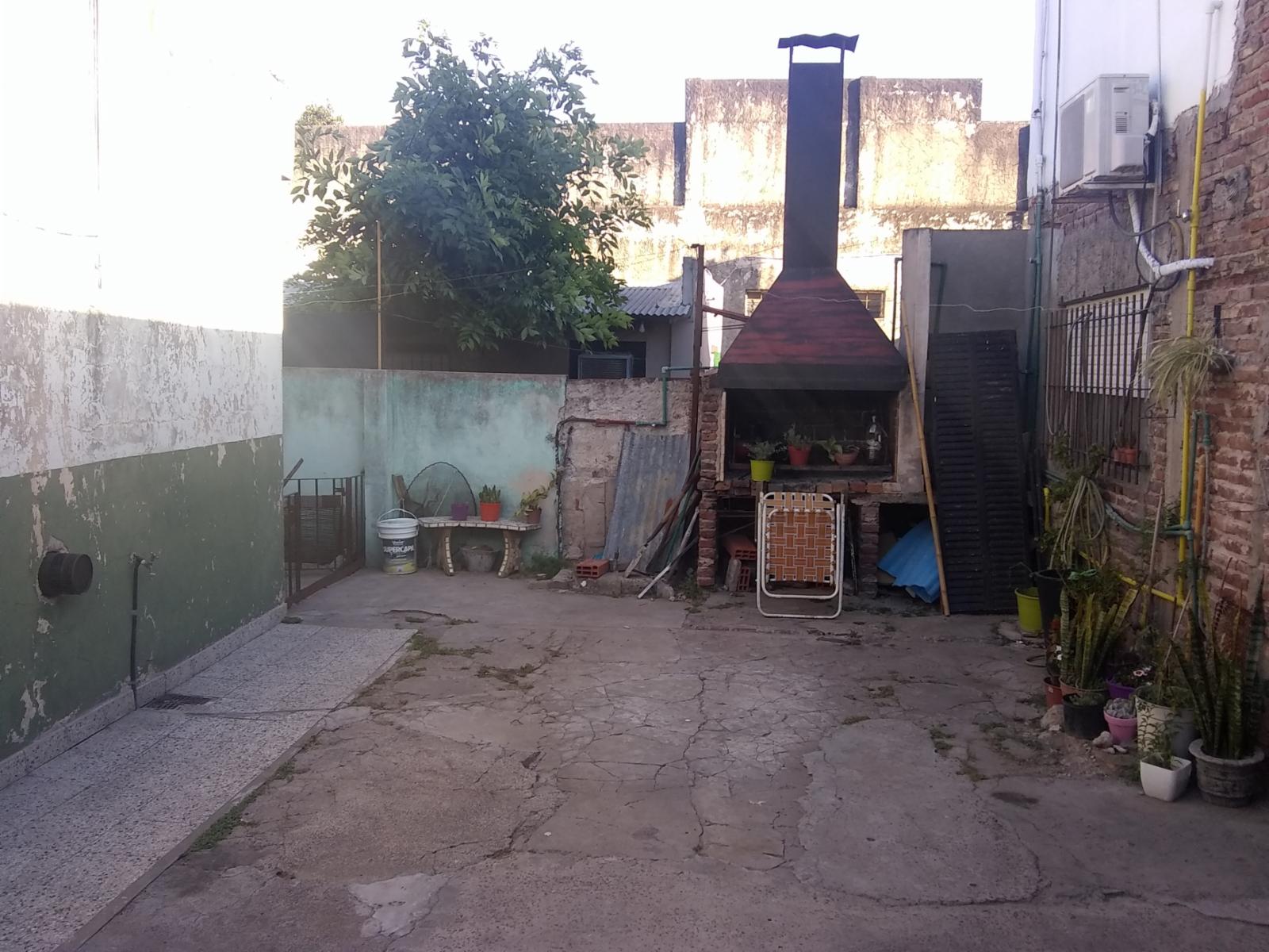 MIGUEL ANGEL 1678 · San Martín — foto 27