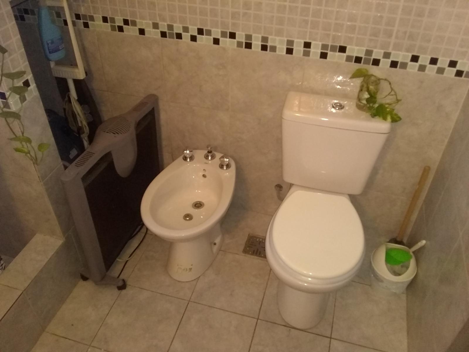 MIGUEL ANGEL 1678 · San Martín — foto 4