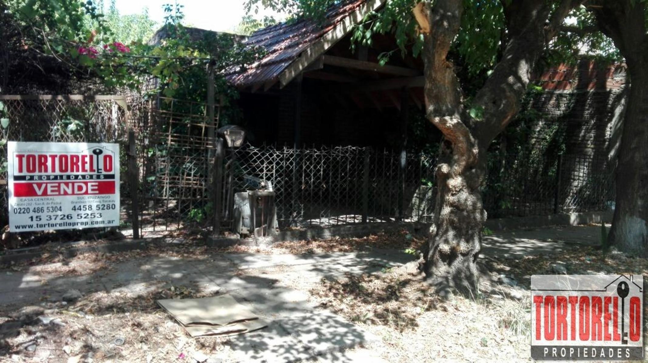 Turquia · Ituzaingó — foto 3