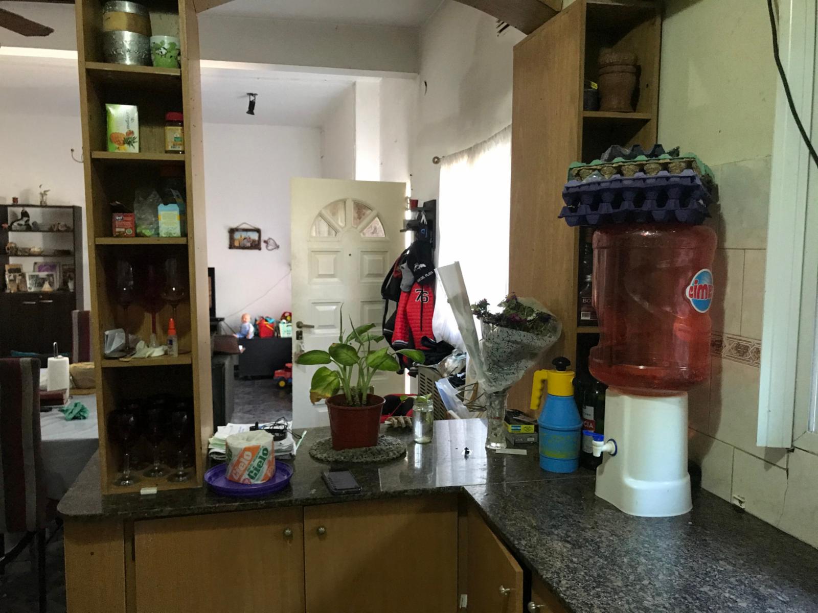 CHORROARIN 900 · La Matanza — foto 3