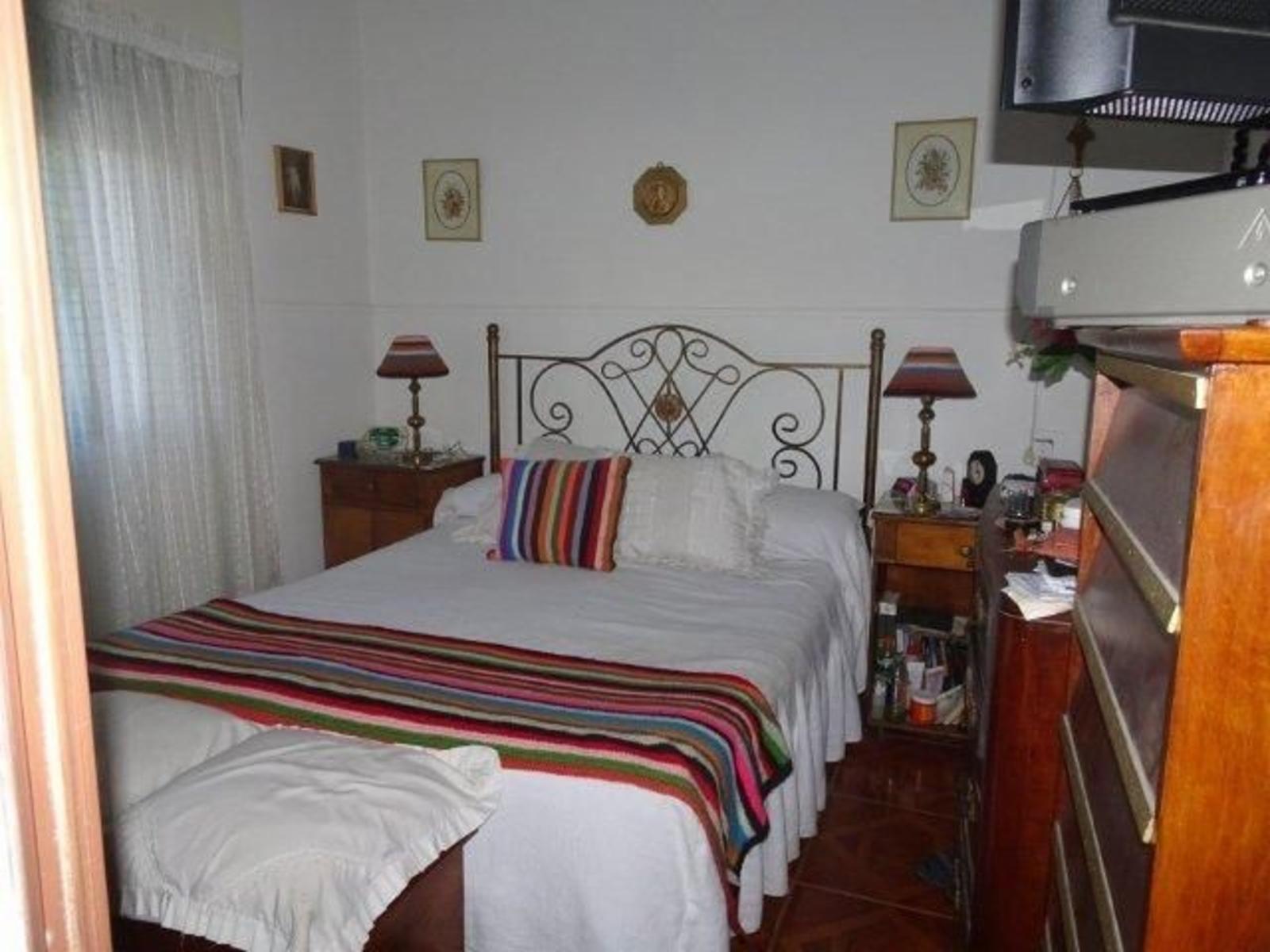 PICHINCHA 600 · Lanús — foto 12