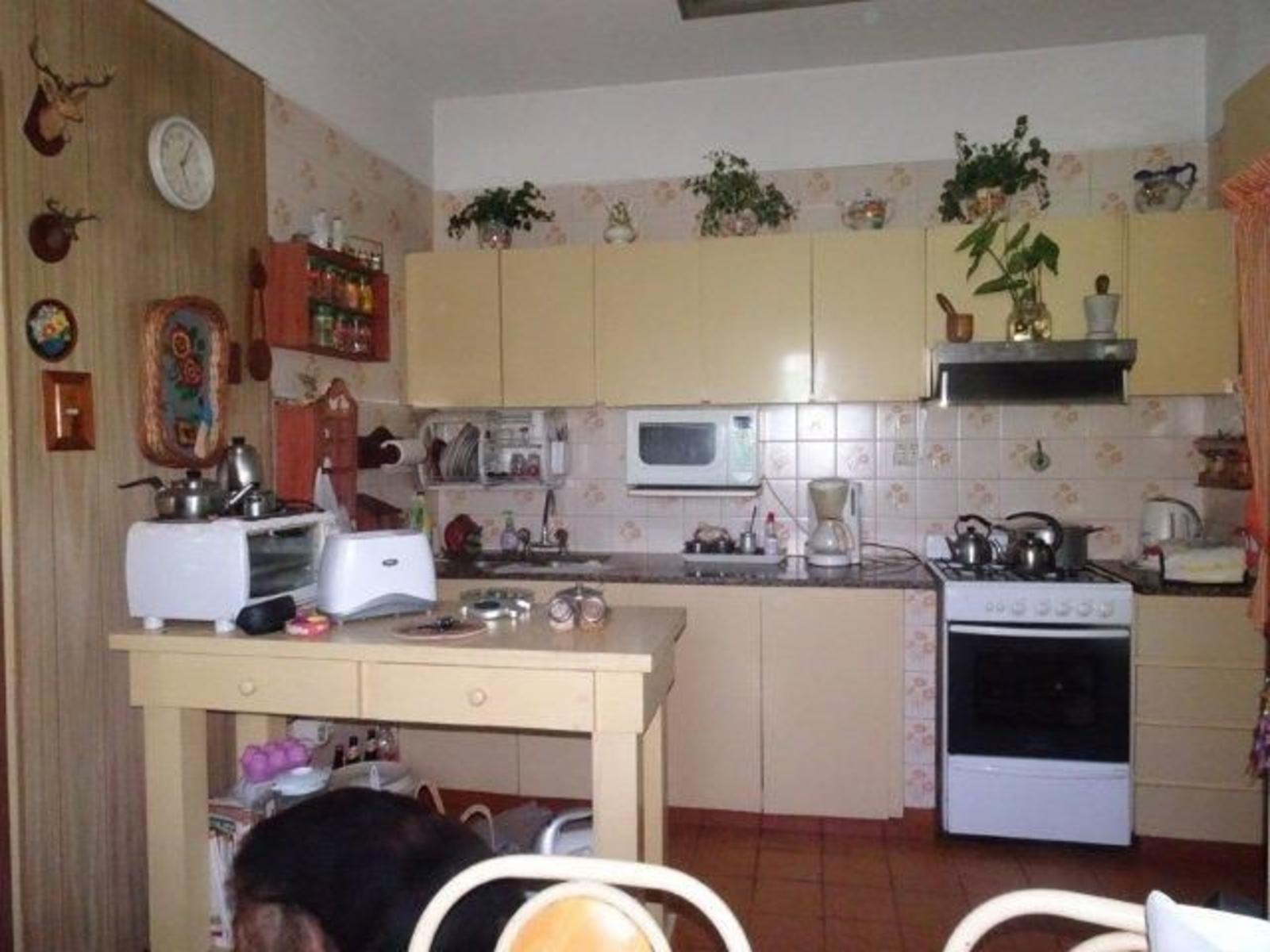 PICHINCHA 600 · Lanús — foto 3