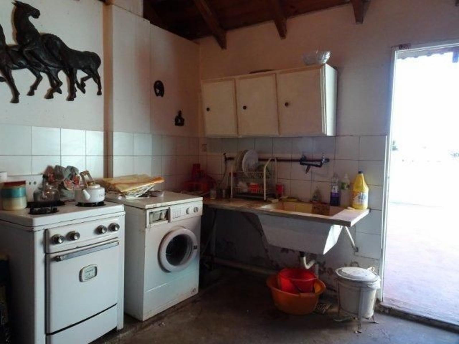PICHINCHA 600 · Lanús — foto 6