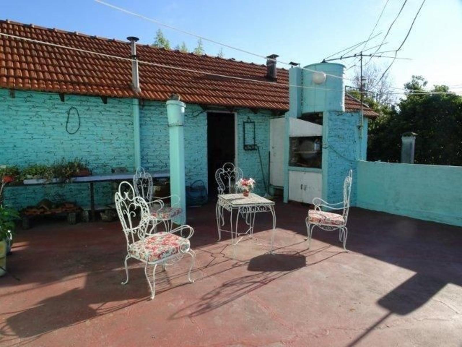 PICHINCHA 600 · Lanús — foto 8