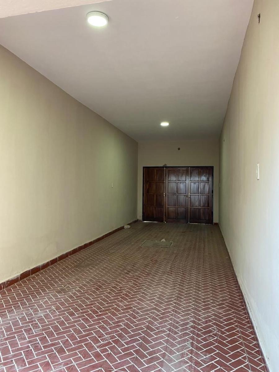 Gobernador Guzman 1450 · Río Cuarto — foto 10