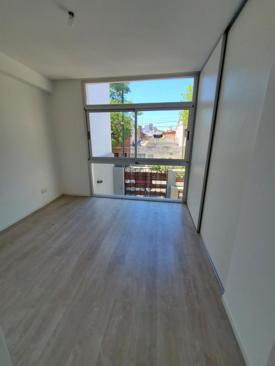 BELAUSTEGUI 4100 - APTO CREDITO · Villa Santa Rita — foto 12