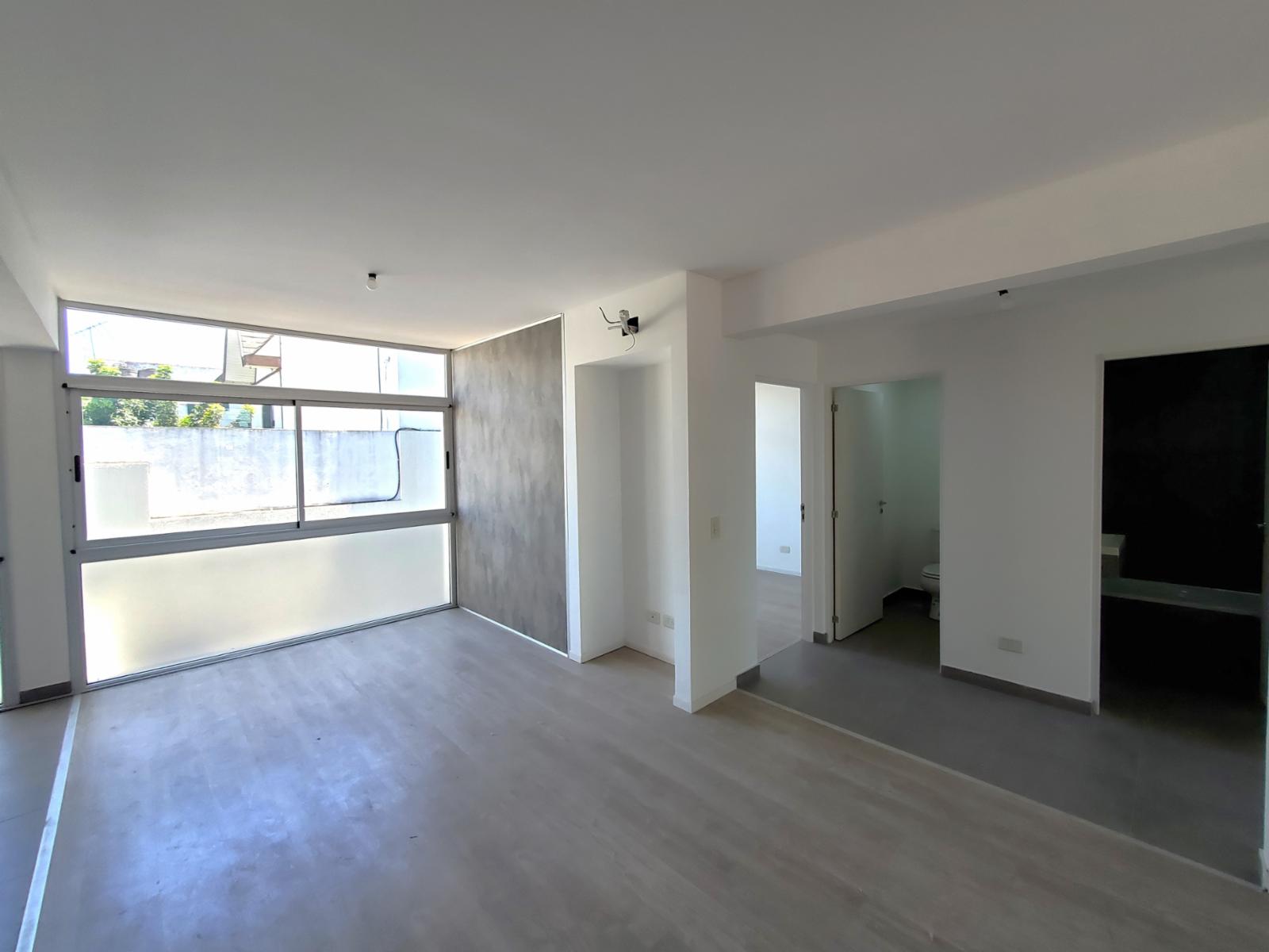 BELAUSTEGUI 4100 - APTO CREDITO · Villa Santa Rita — foto 10