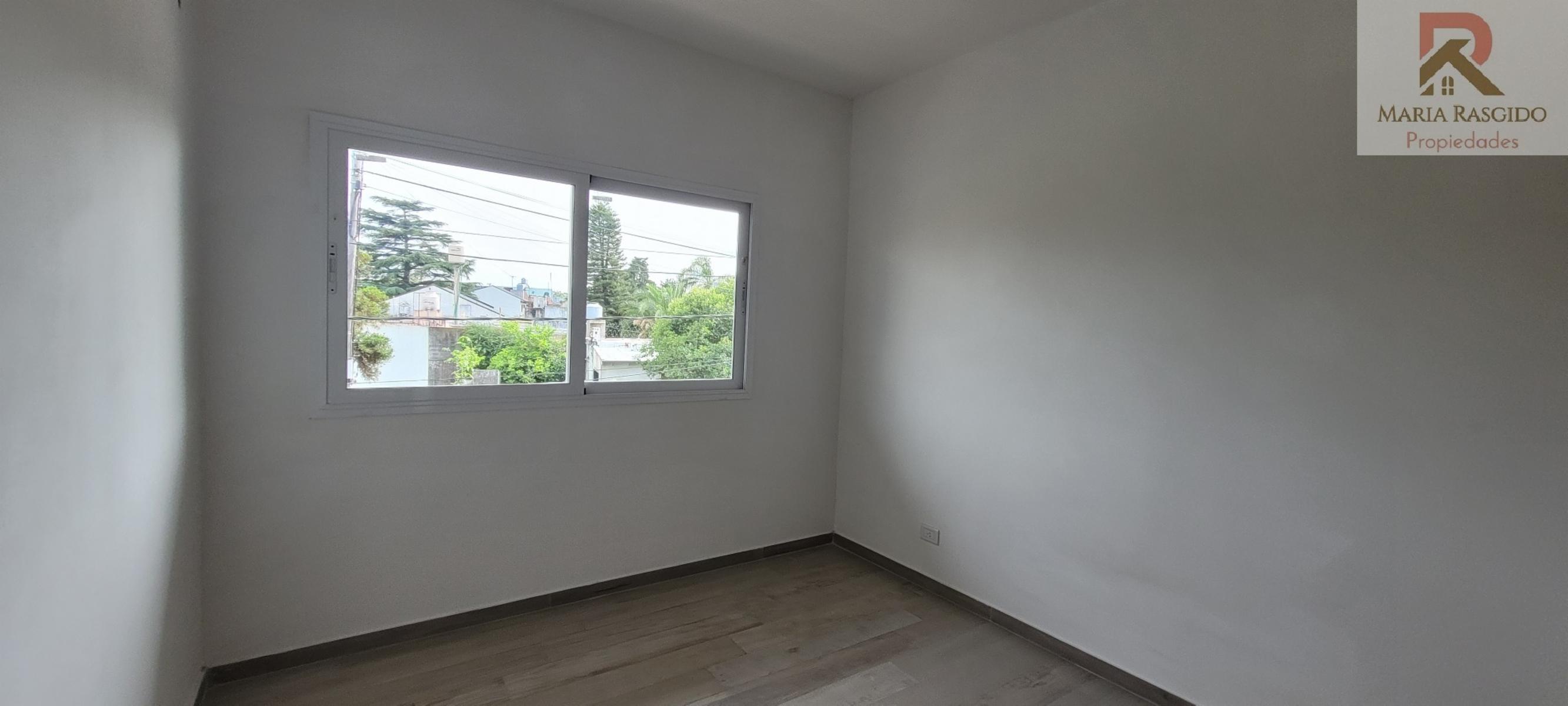DEAN FUNES 2400 · Morón — foto 11