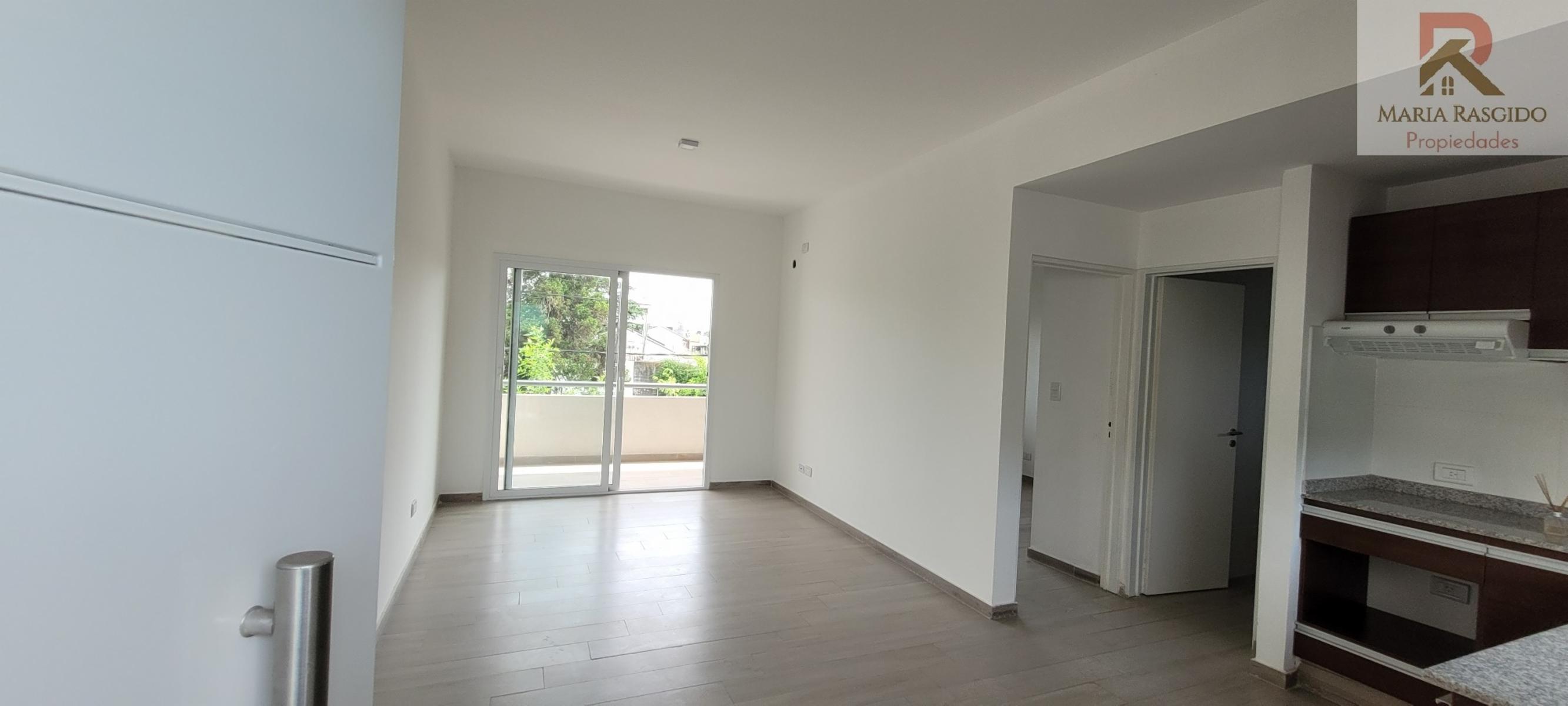 DEAN FUNES 2400 · Morón — foto 12