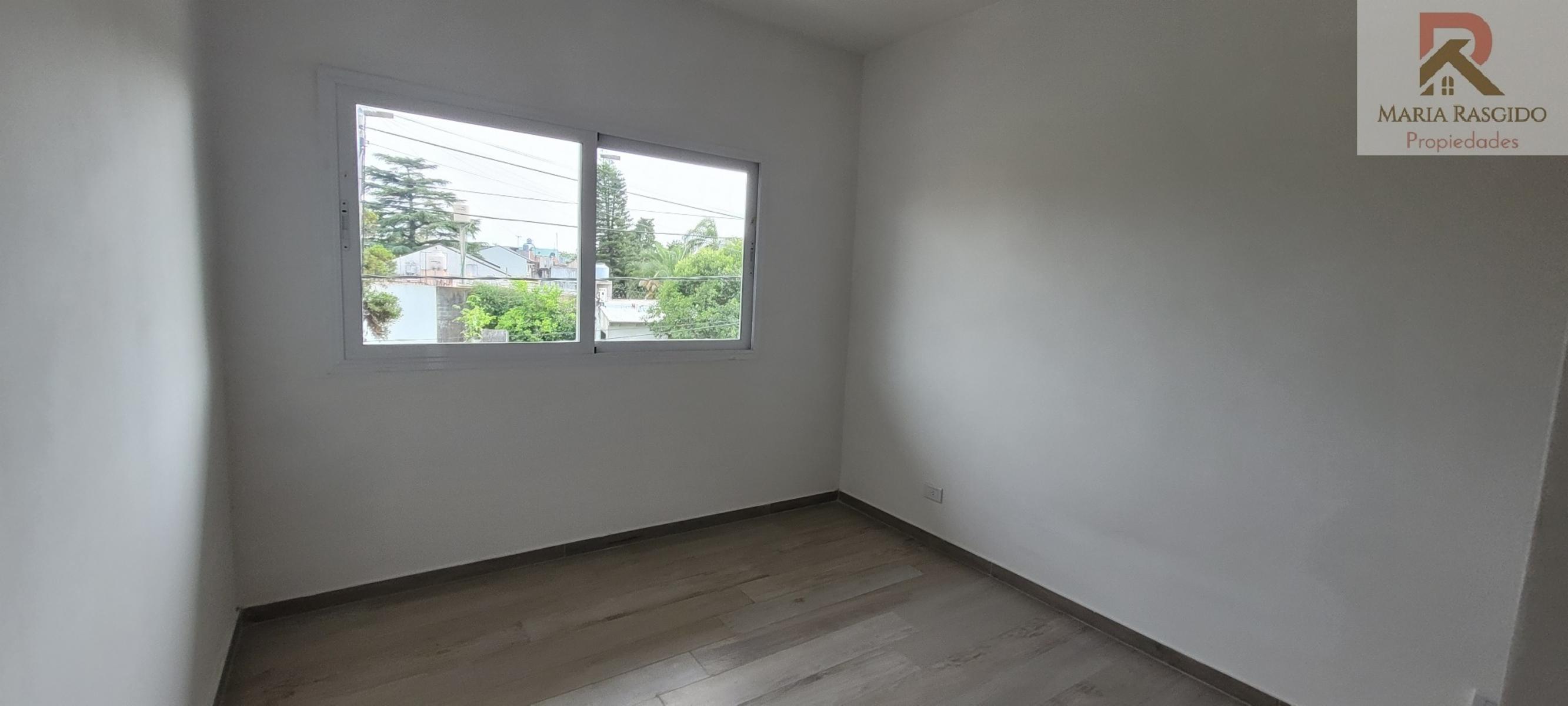 DEAN FUNES 2400 · Morón — foto 5