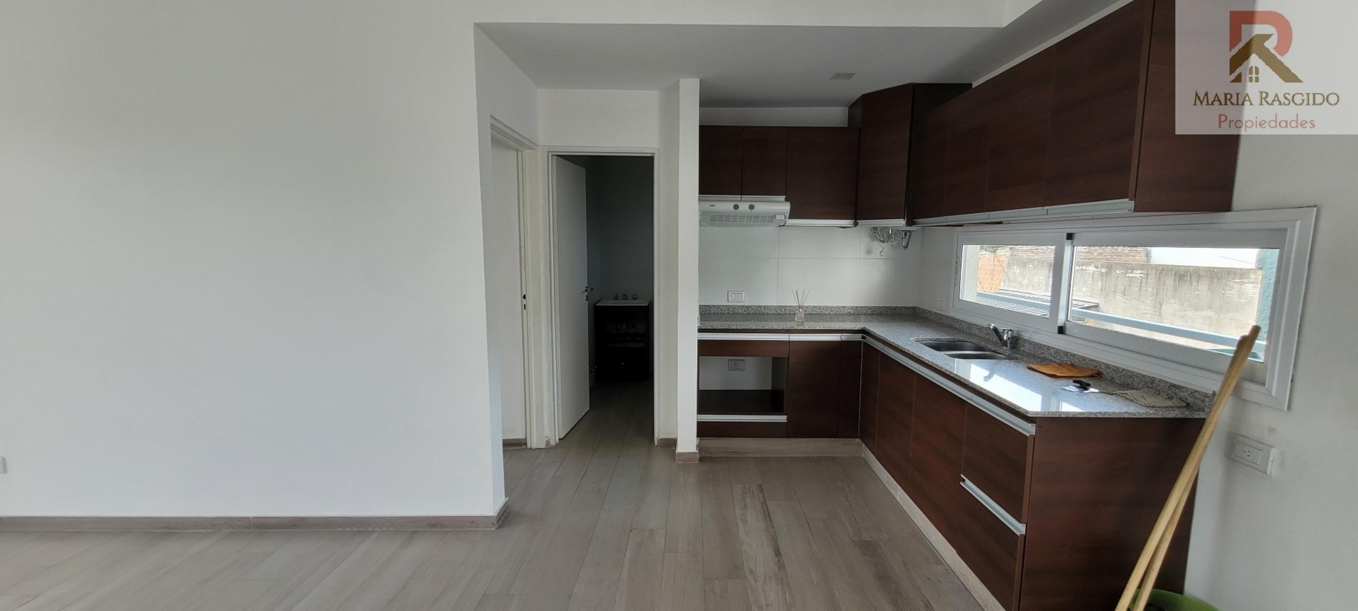 DEAN FUNES 2400 · Morón — foto 9